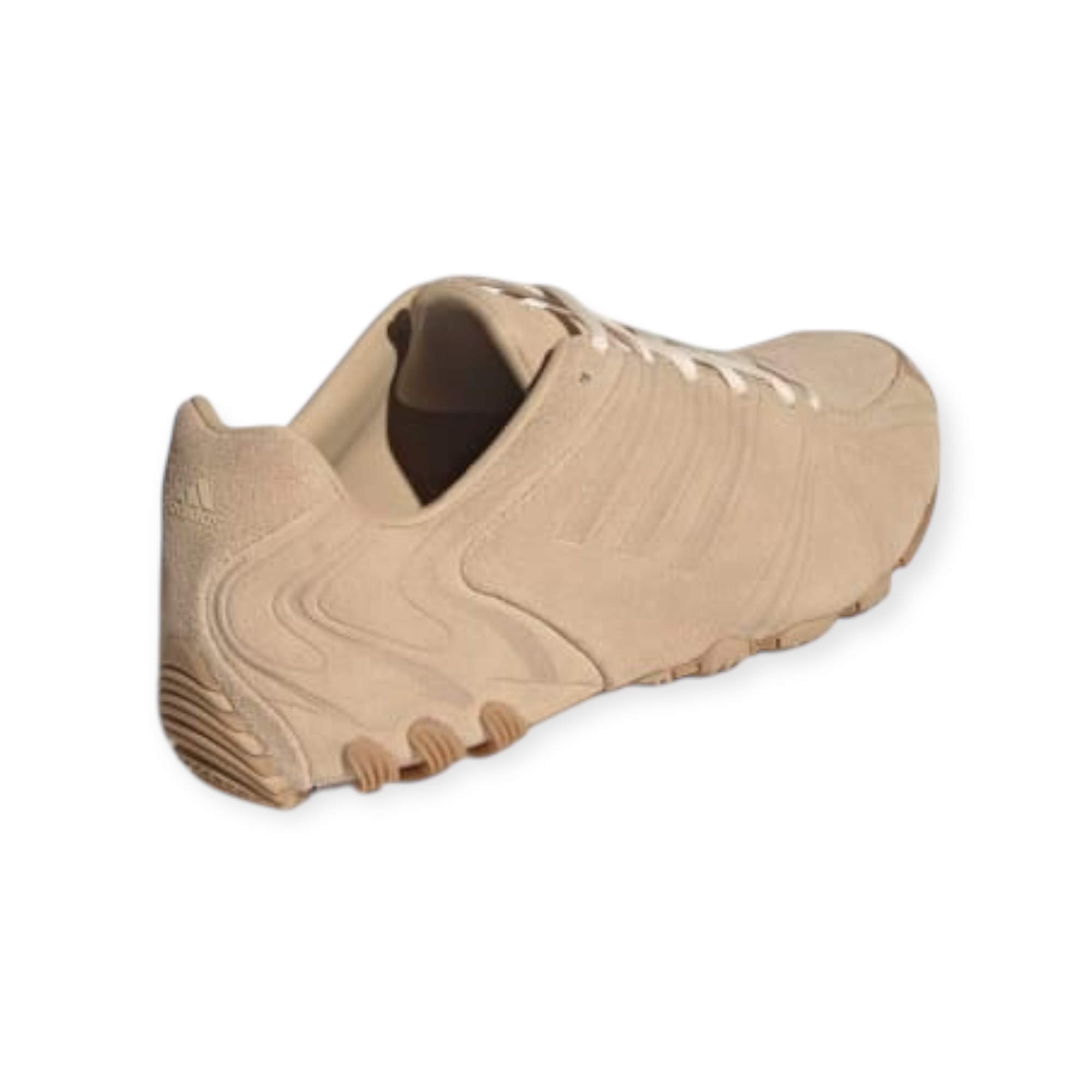 נעלי ADIDAS GHOST SPRINT W