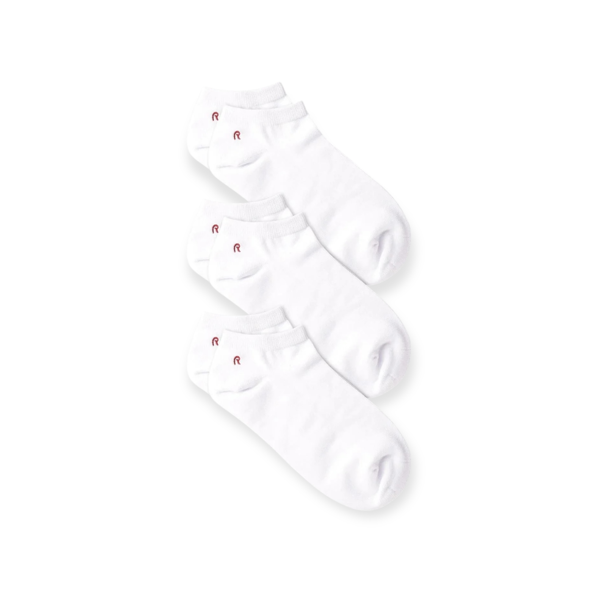 מארז 3 גרבי REPLAY