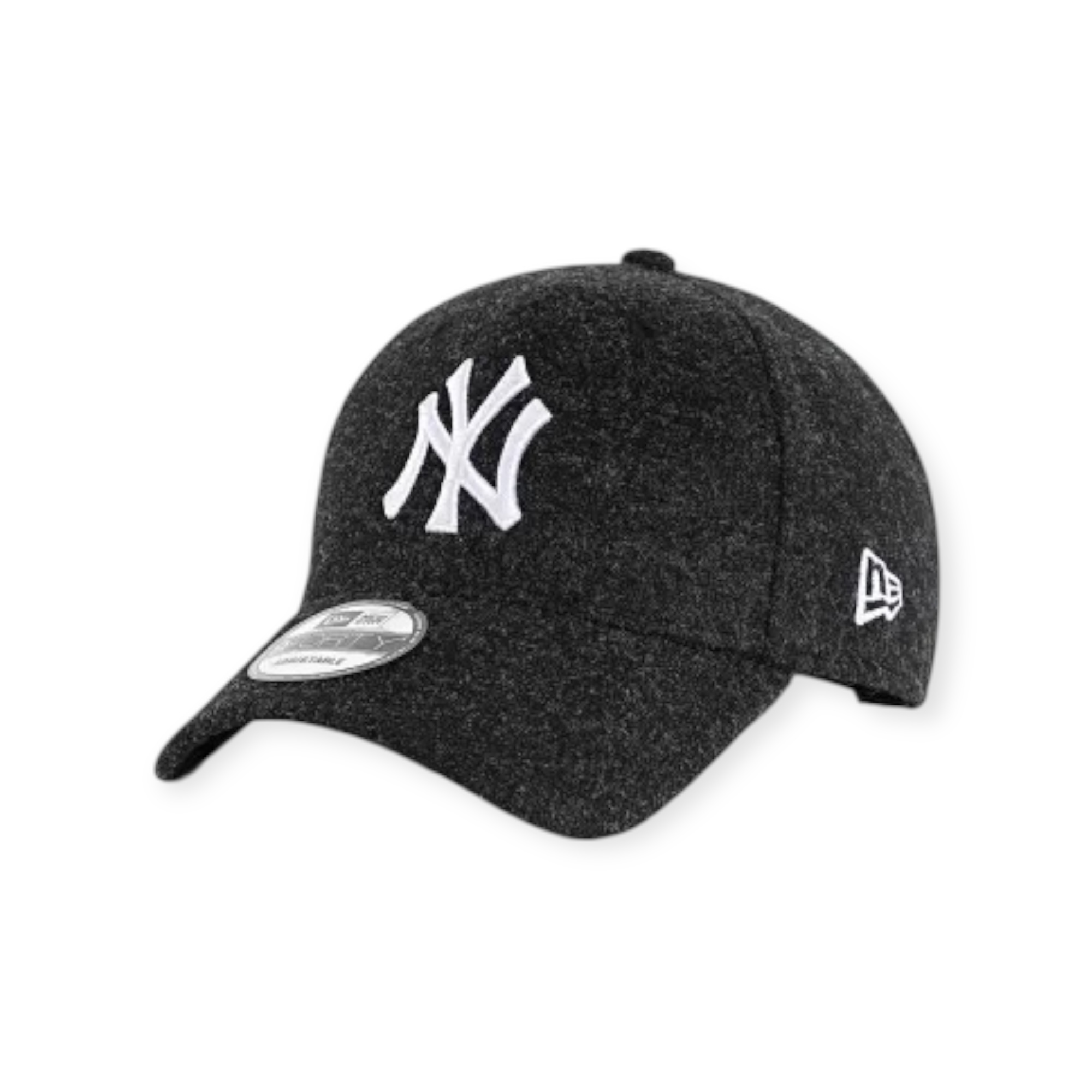 כובע NEW ERA MELTON WOOL 9FORTY