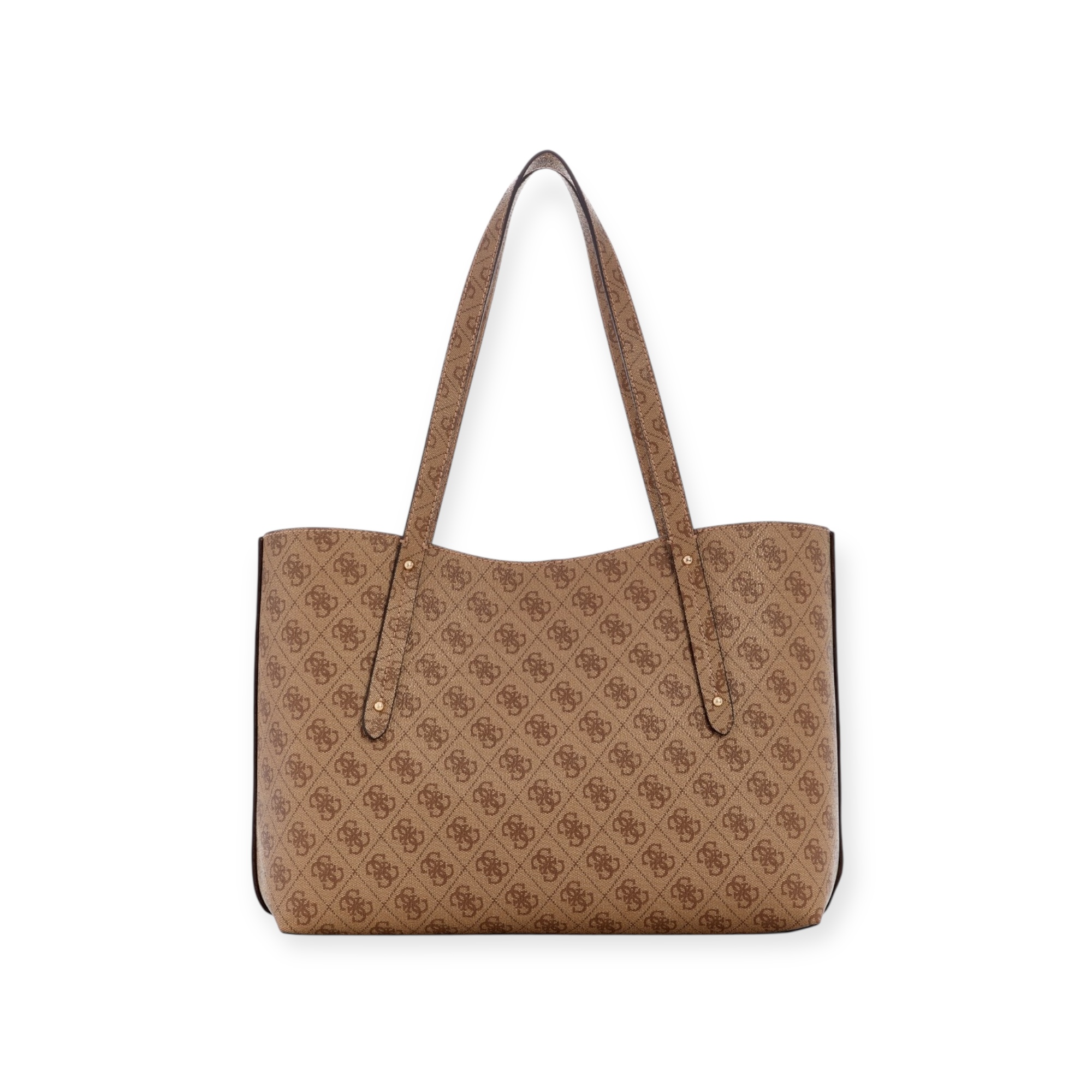 תיק 3חלקים GUESS BRENTON TOTE