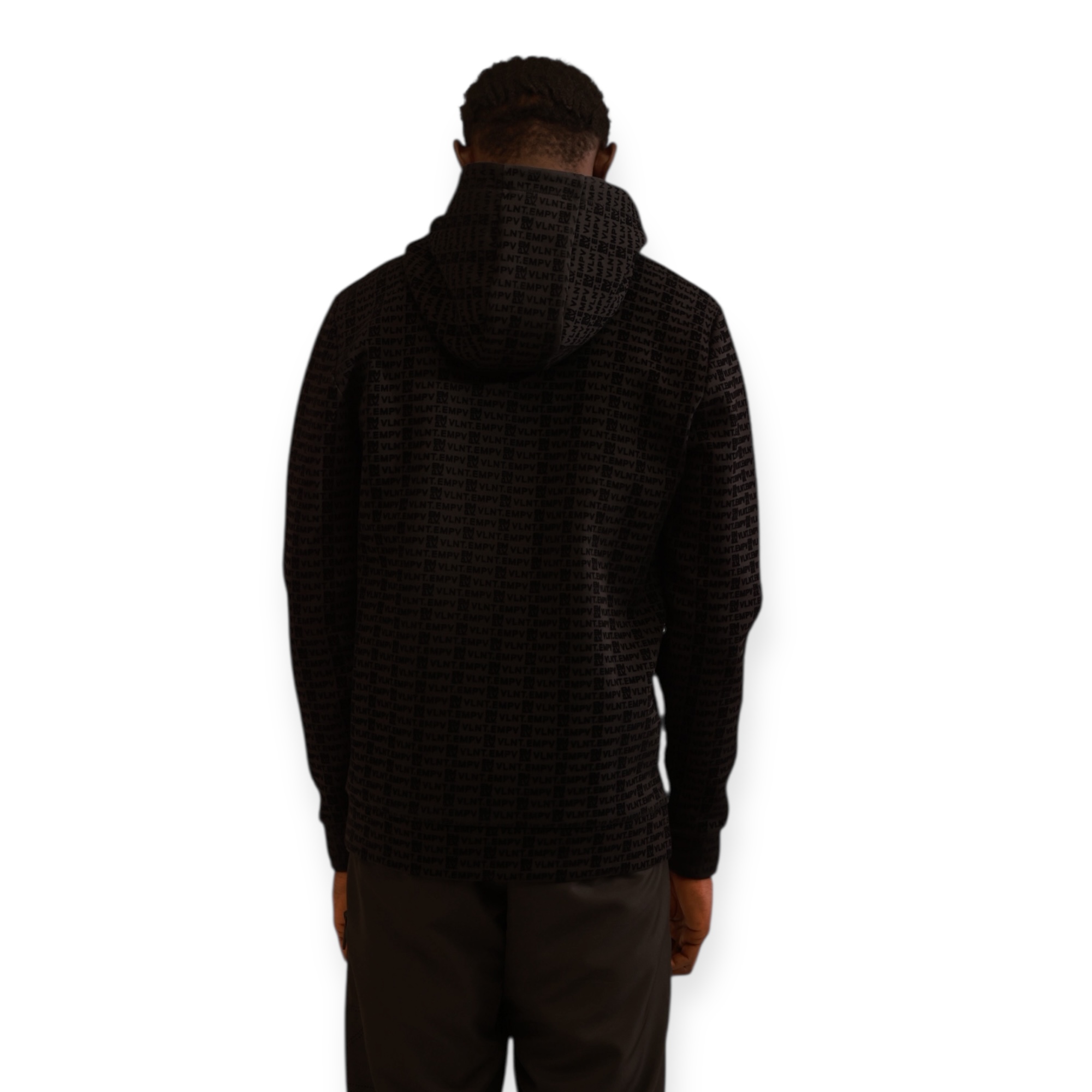 זקט EMPORIO VALENTINI JACKET