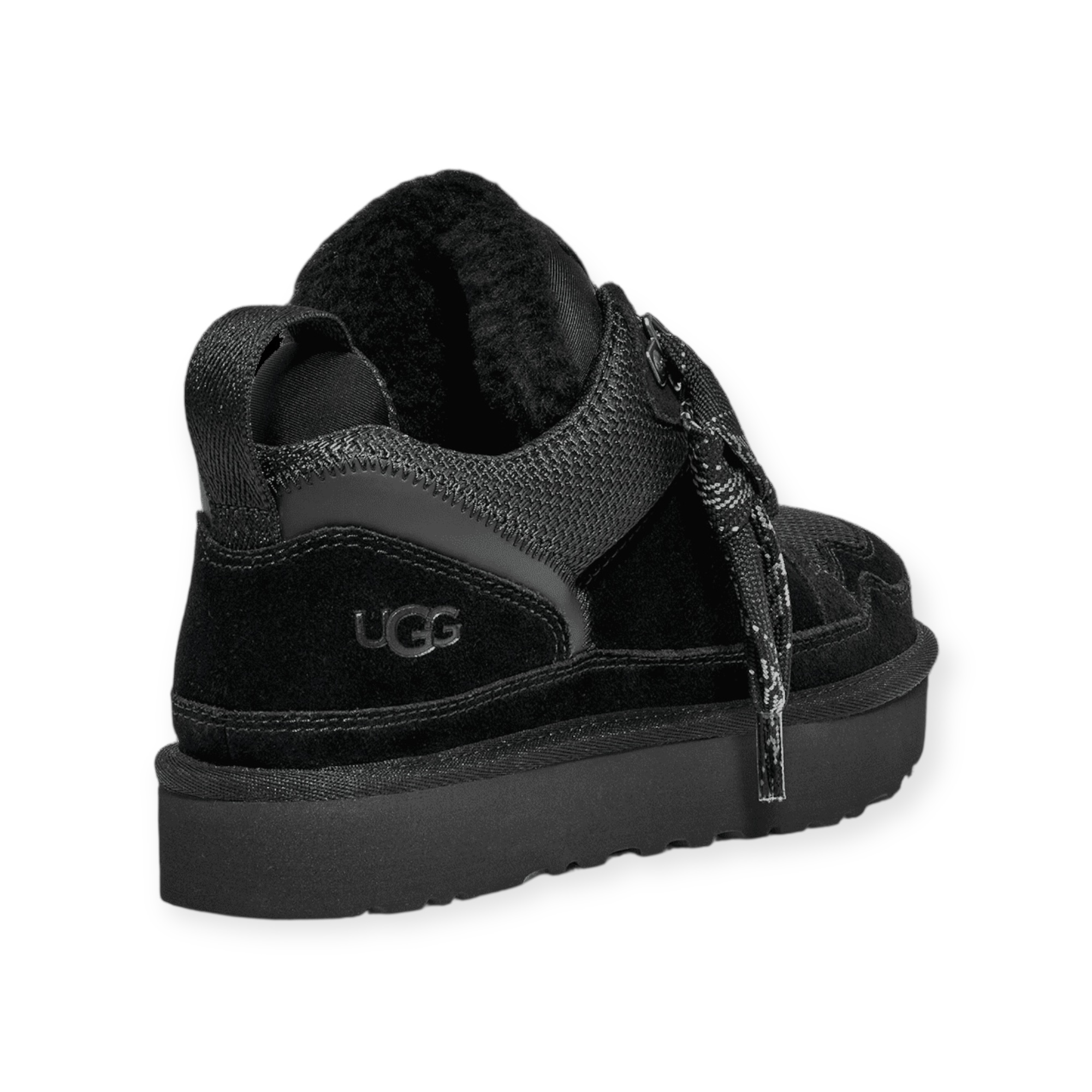 נעלי UGG LOWMEL