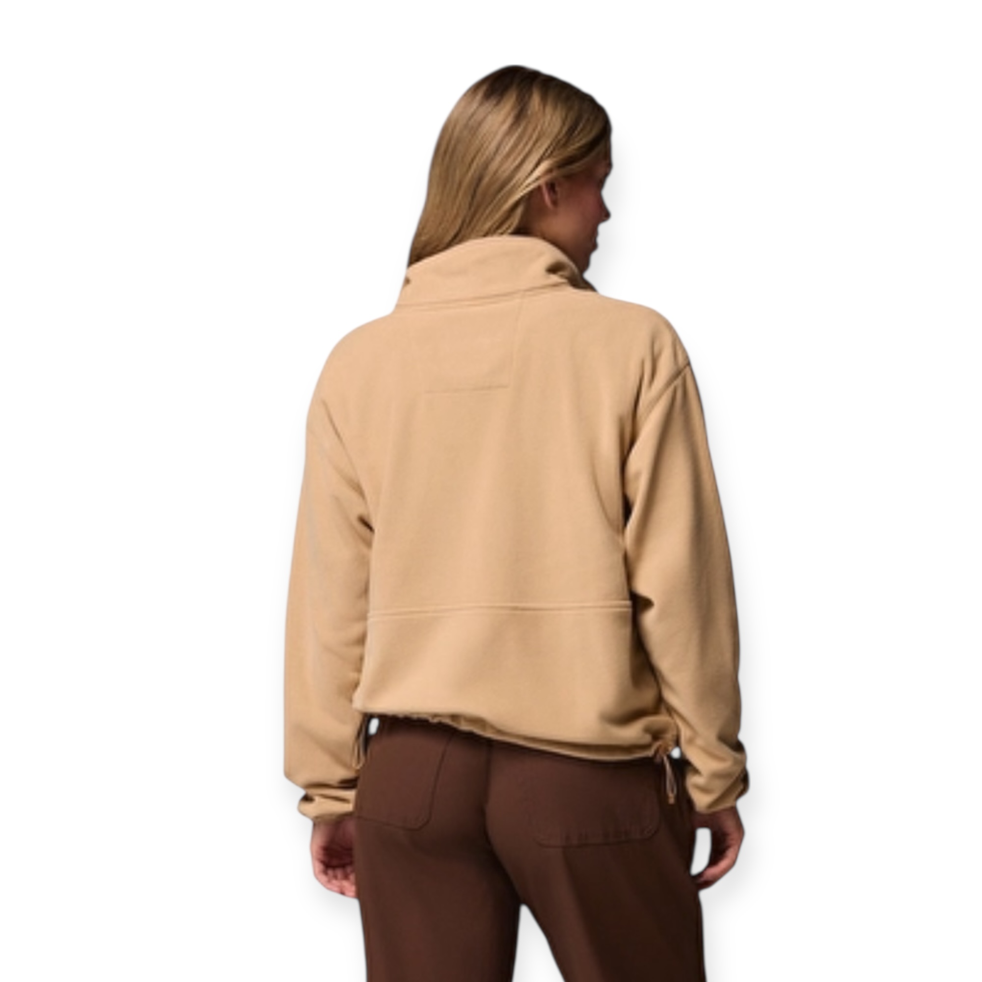 עליונית COLUMBIA BACKBOWL