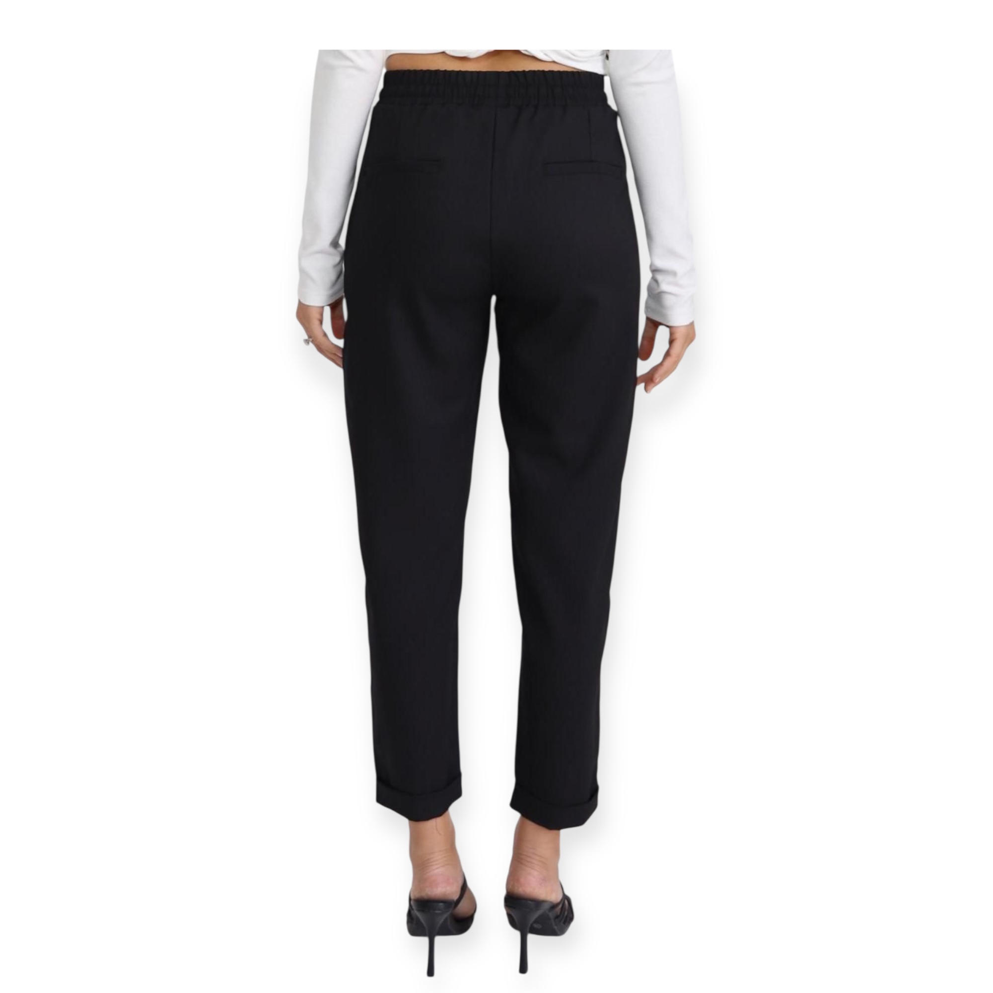 מכנס סק-סו 7805