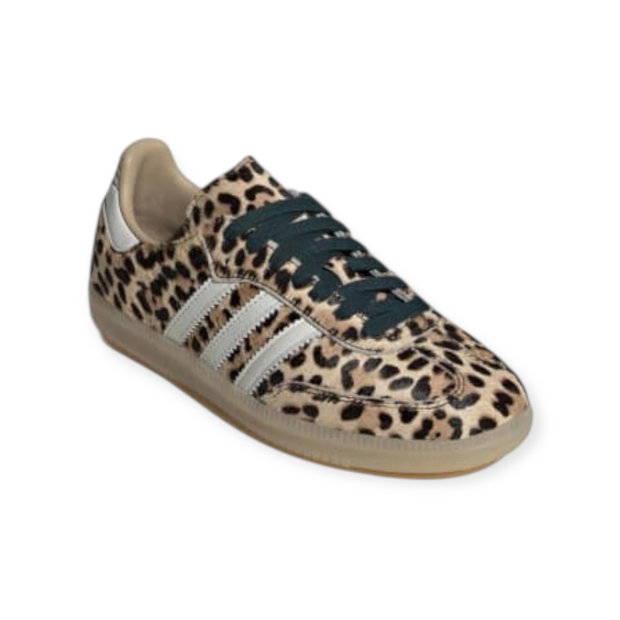 נעלי נשים במכירה מוקדמת צפי הגעה 10.2.26 ADIDAS SAMBA OG W