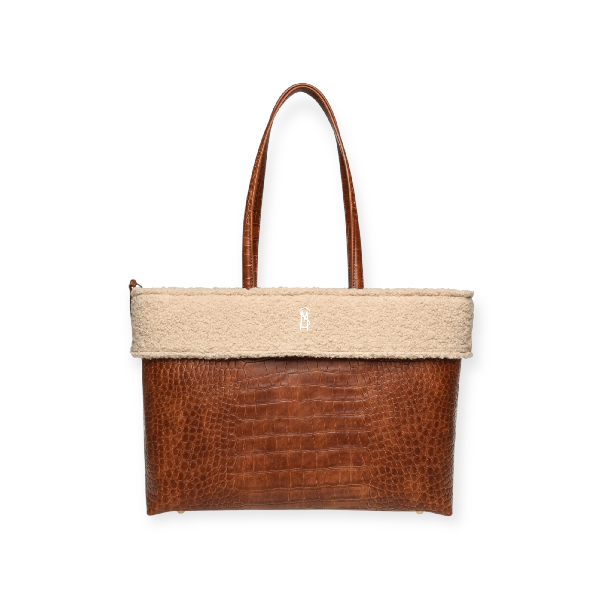 תיק STEVE MADDEN BAMAIA