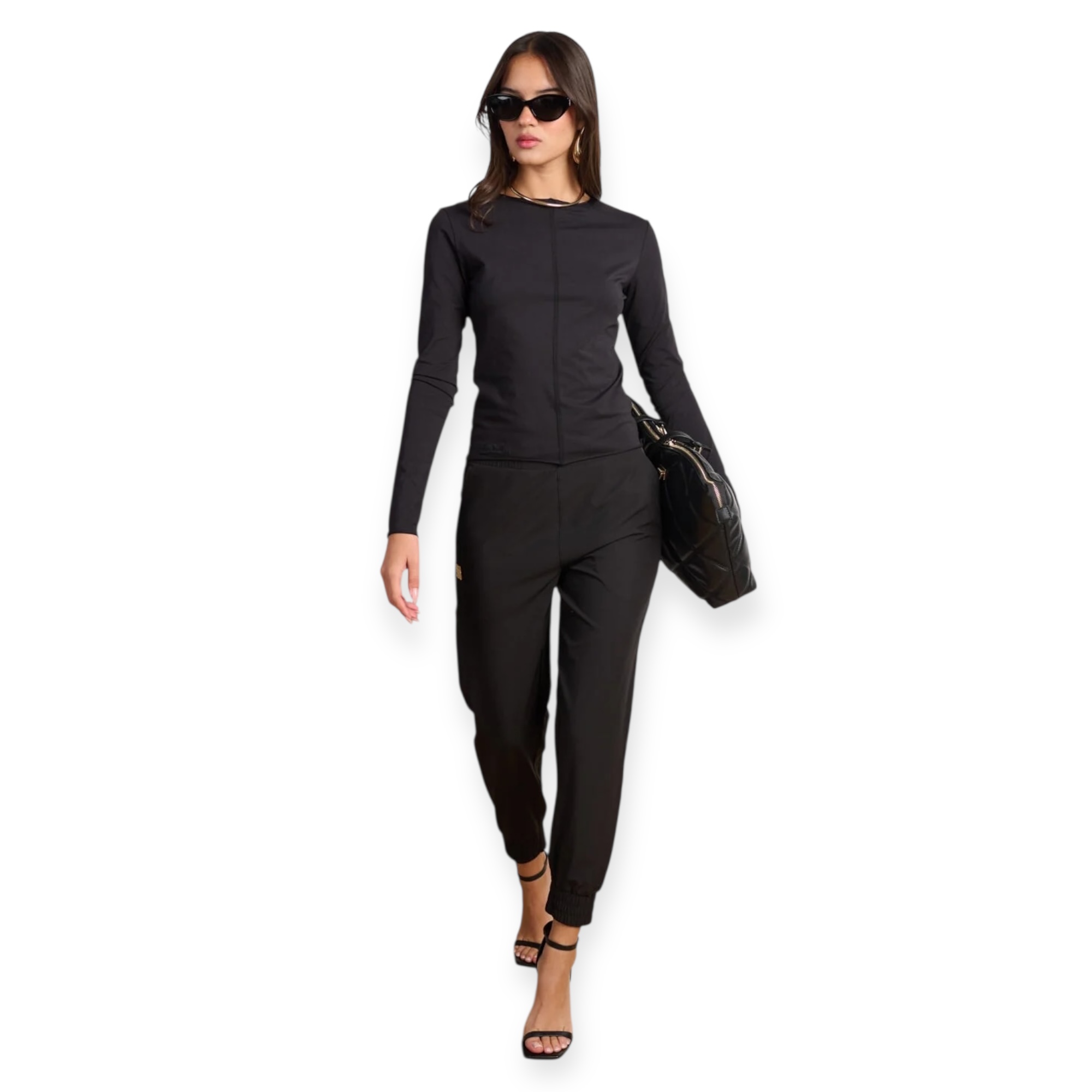 חולצה STEVE MADDEN COLA