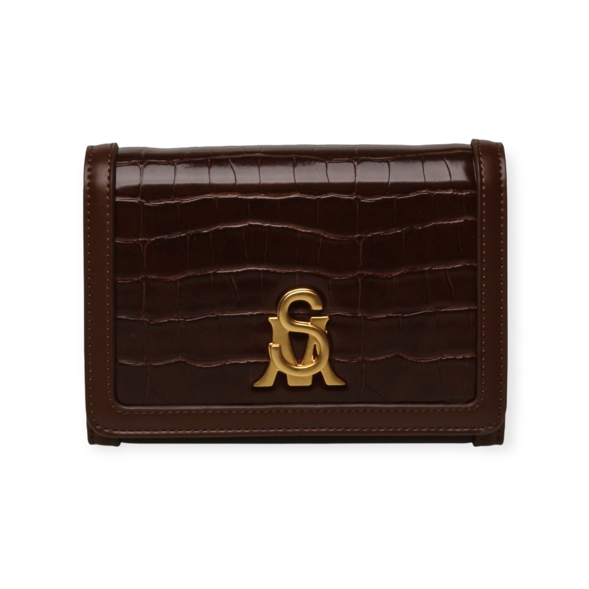 ארנק STEVE MADDEN BISA