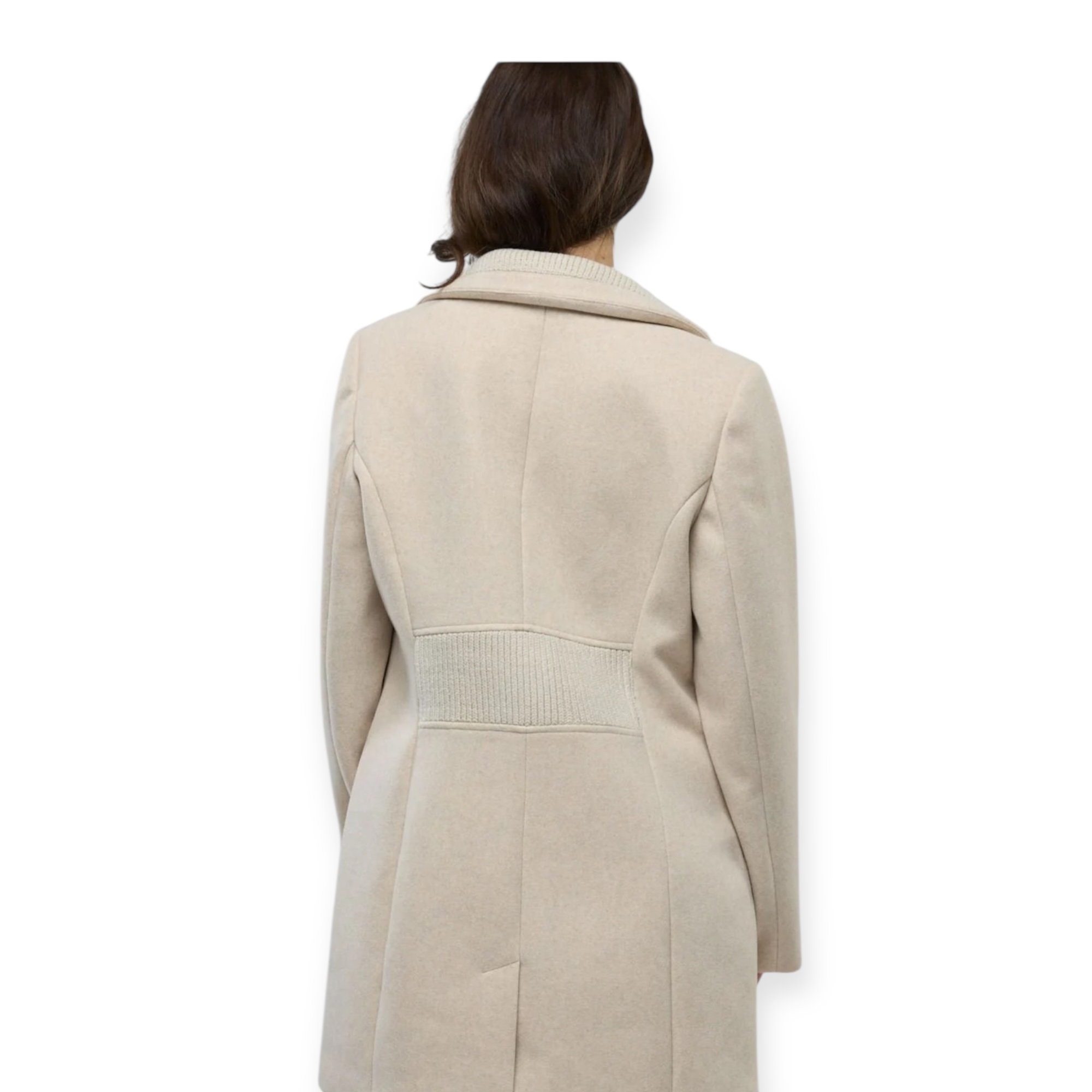 מעיל אלגנטי לנשים NAUTICA