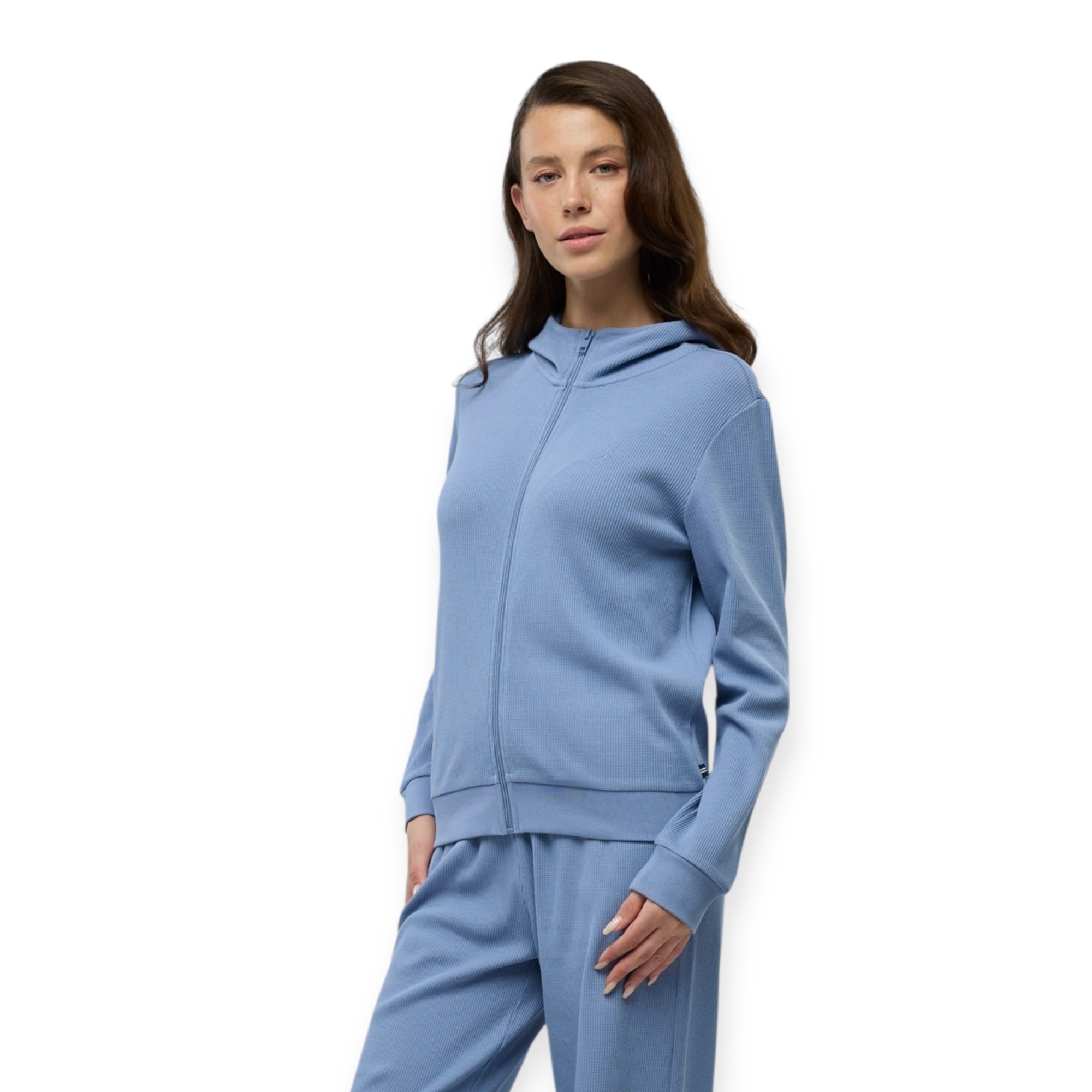 חליפה לנשים NAUTICA