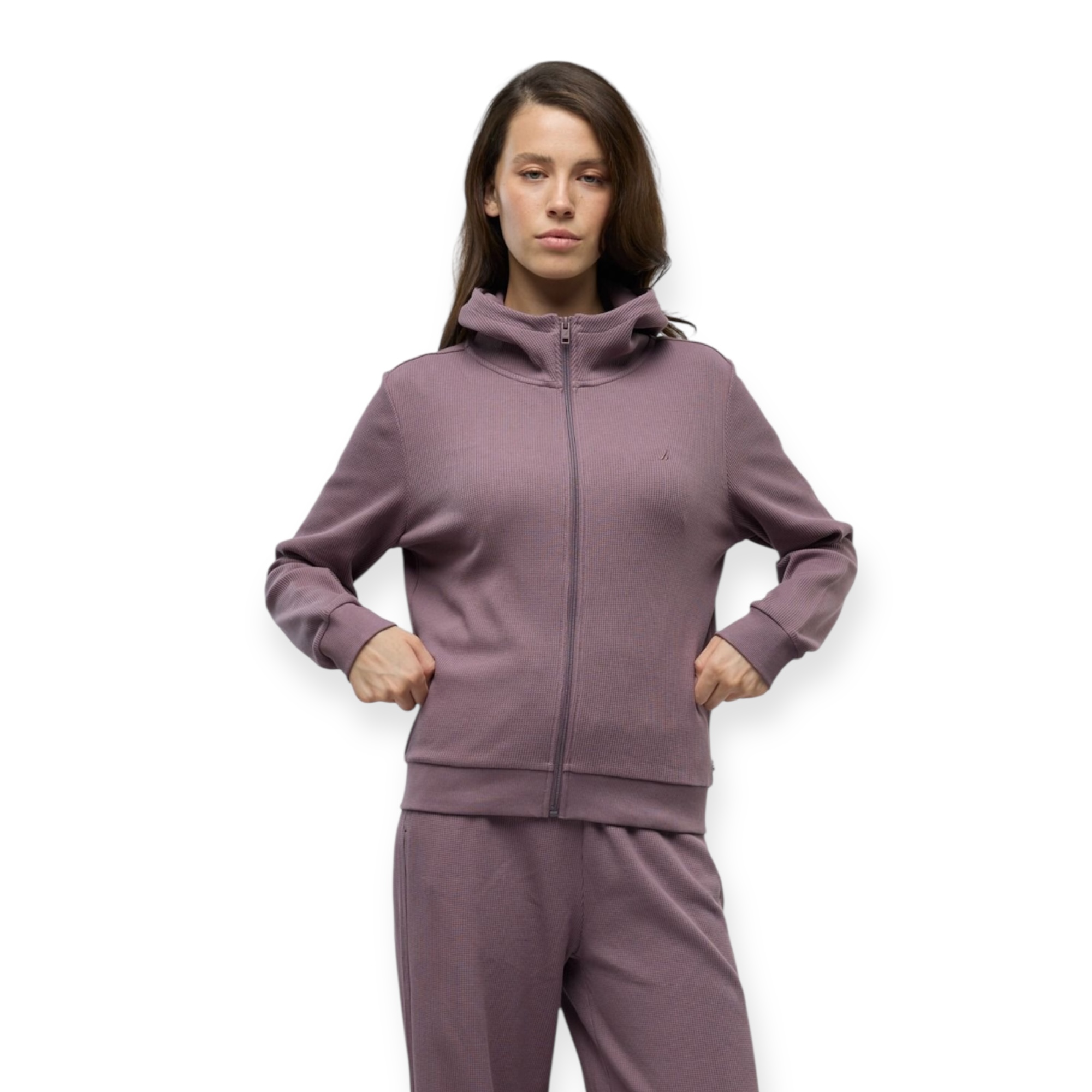 חליפה לנשים NAUTICA