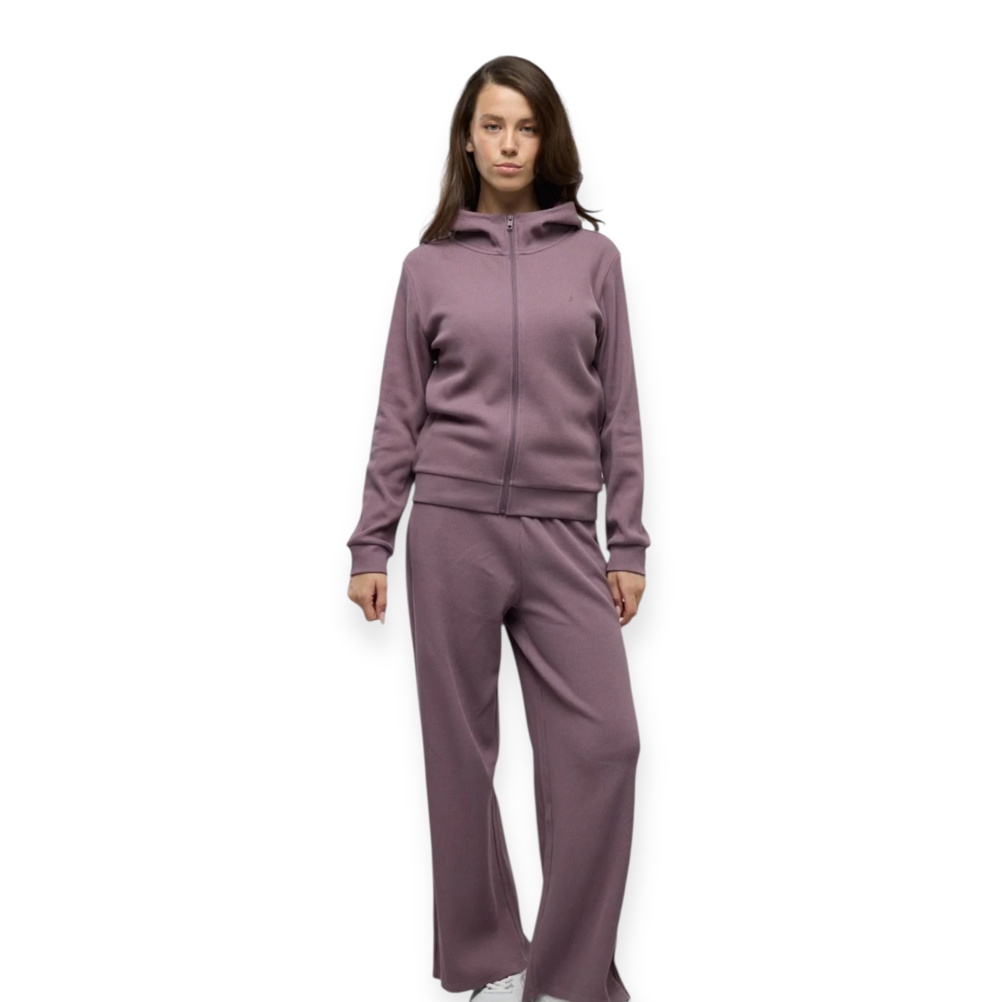 חליפה לנשים NAUTICA