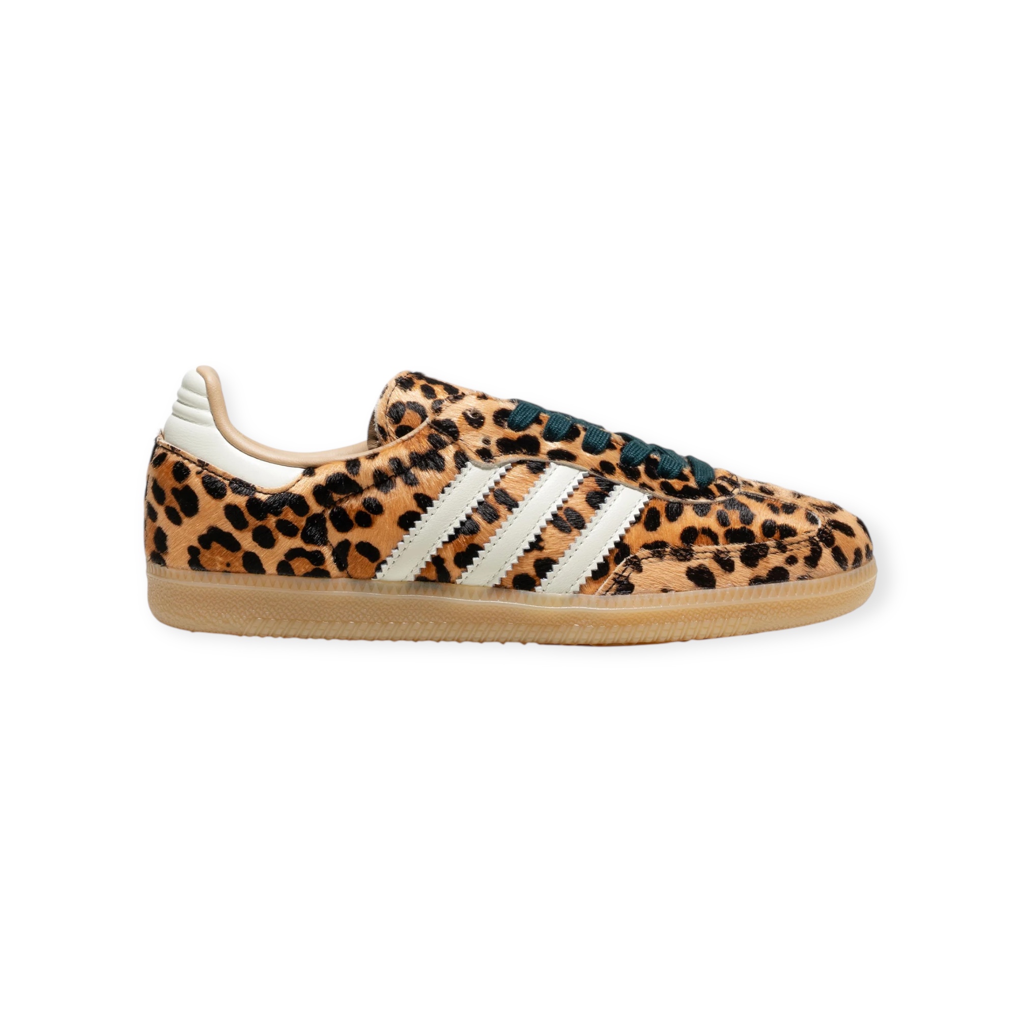 נעלי נשים במכירה מוקדמת צפי הגעה 10.2.26 ADIDAS SAMBA OG W