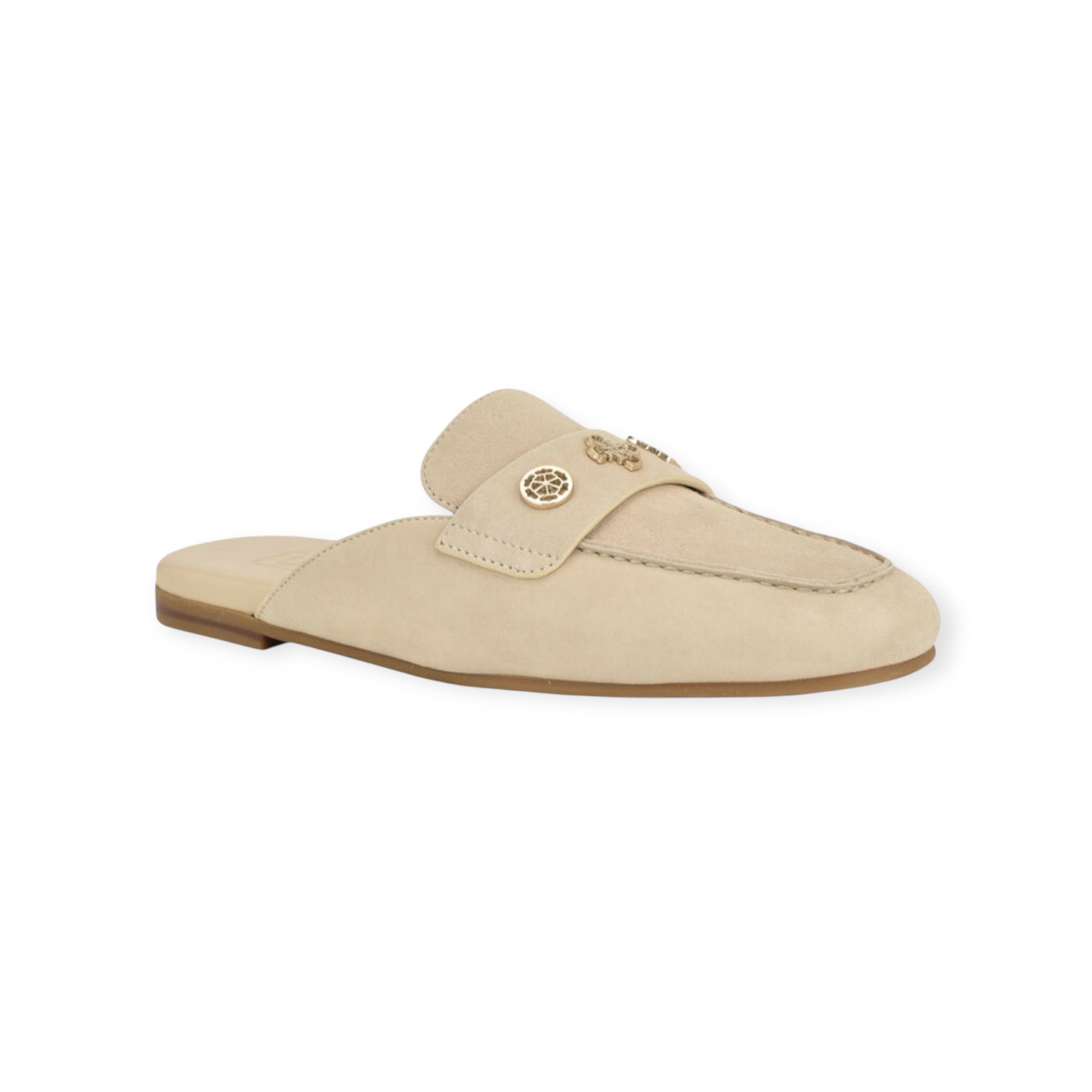 נעלי נשים GUESS AYDEEN