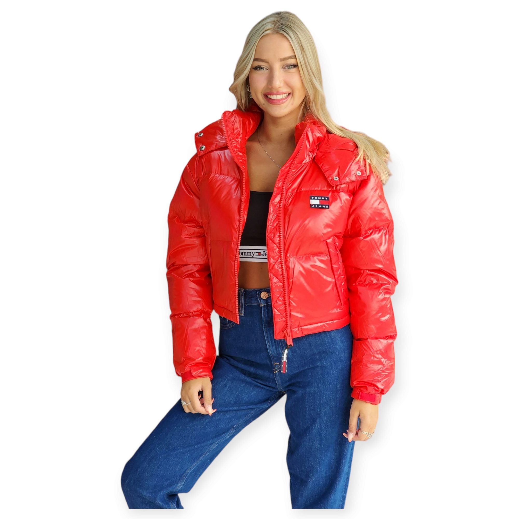 מעיל TOMMY HILFIGER PhotoRoom-20230903_145218_40