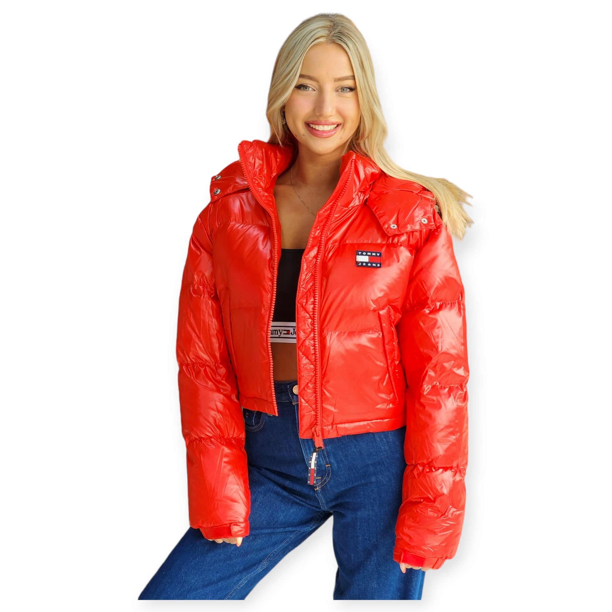 מעיל TOMMY HILFIGER PhotoRoom-20230903_145218_41