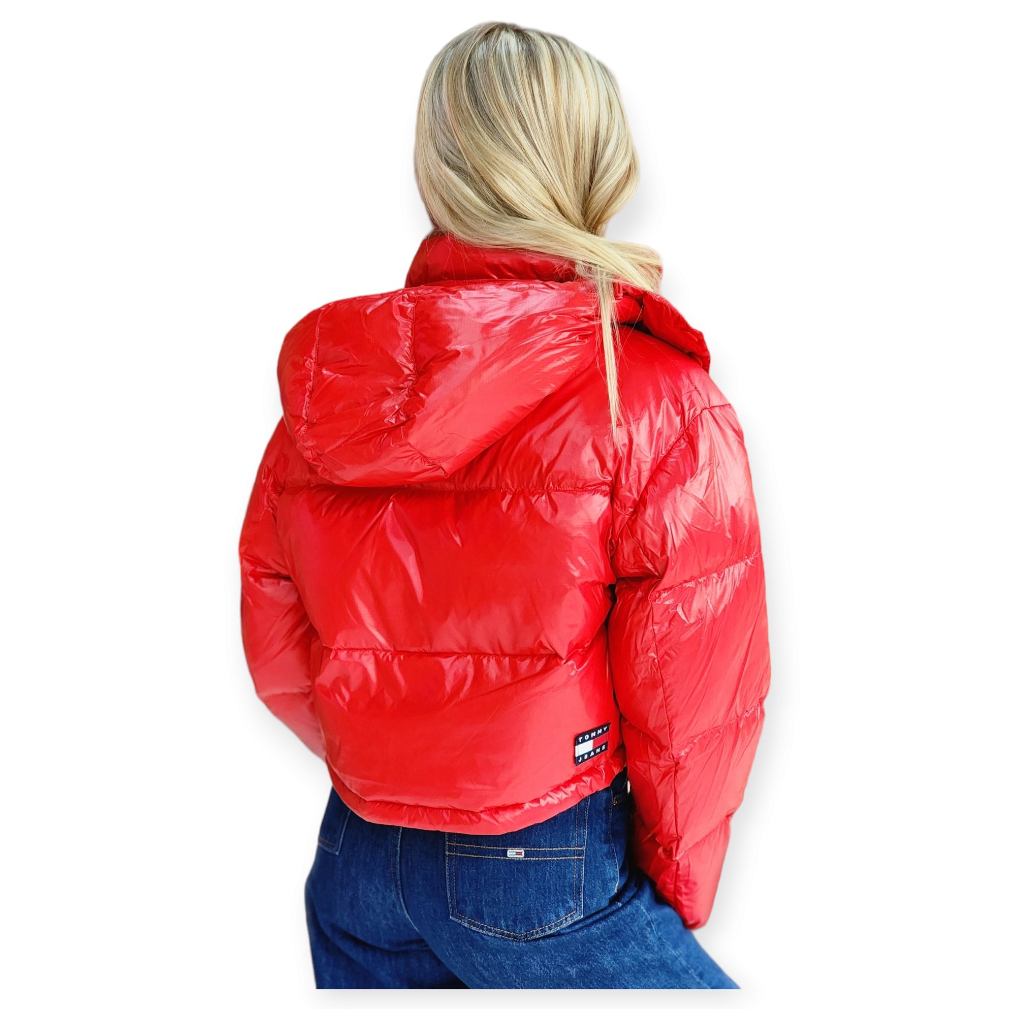 מעיל TOMMY HILFIGER PhotoRoom-20230903_145218_42