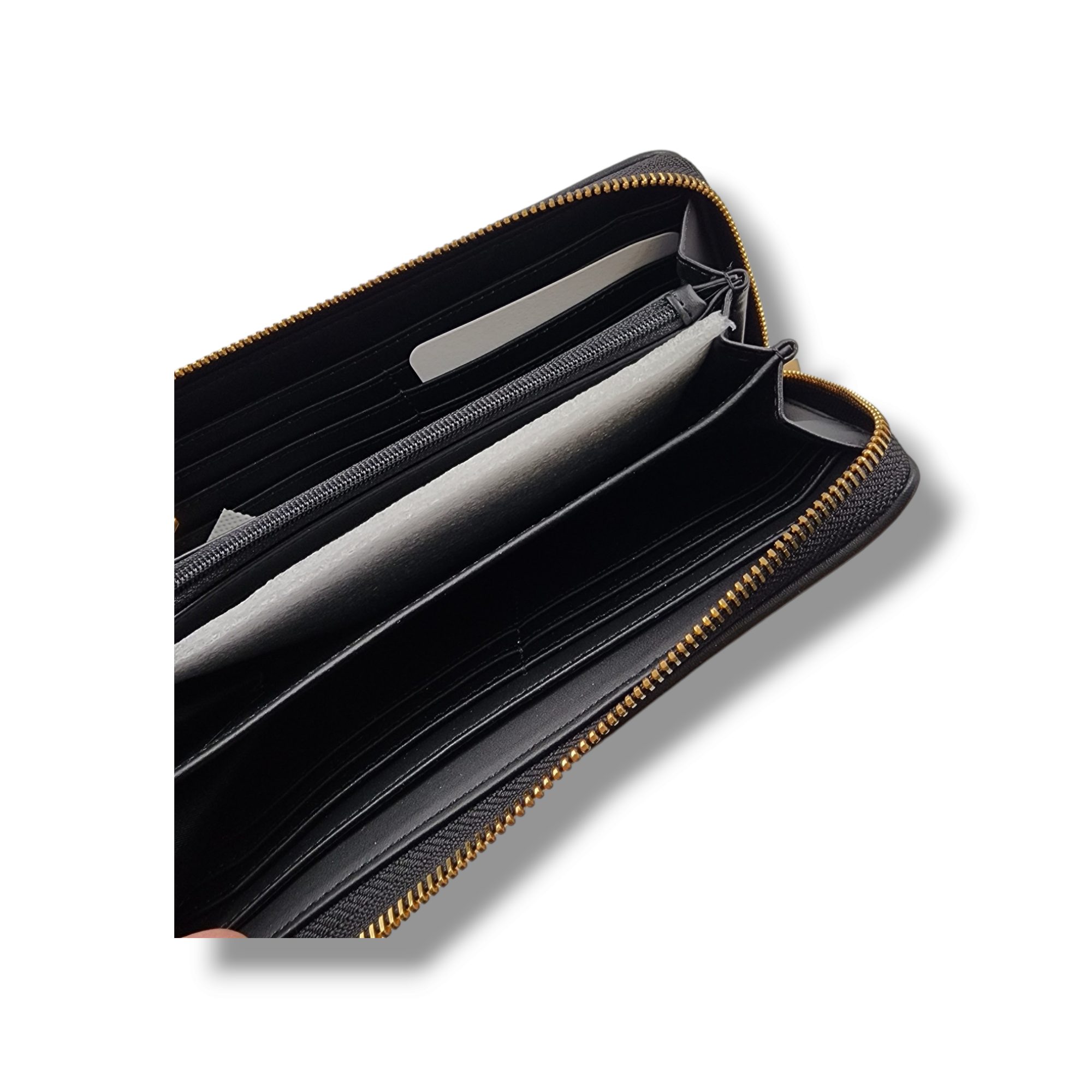 ארנק GUESS ELENIA PhotoRoom-20231004_132202_9