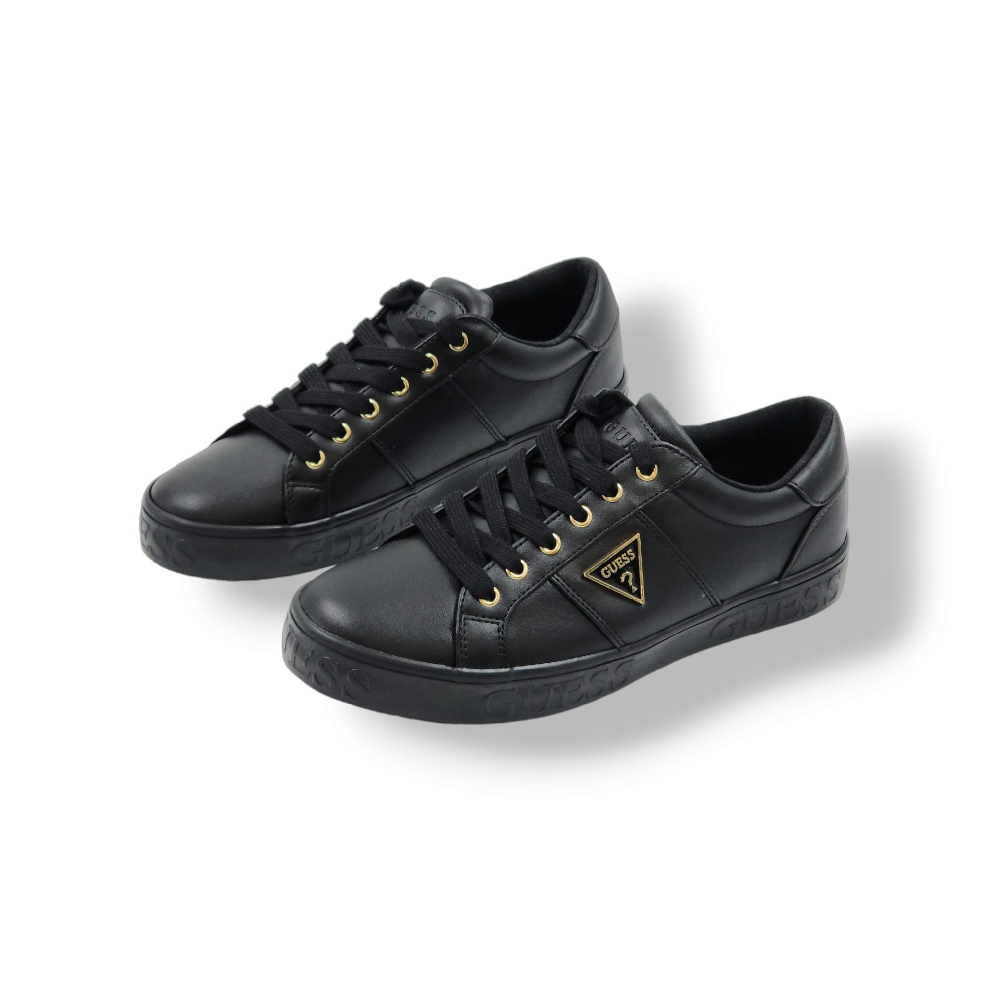 נעלי GUESS ASTRAY PhotoRoom-20231019_184447_5