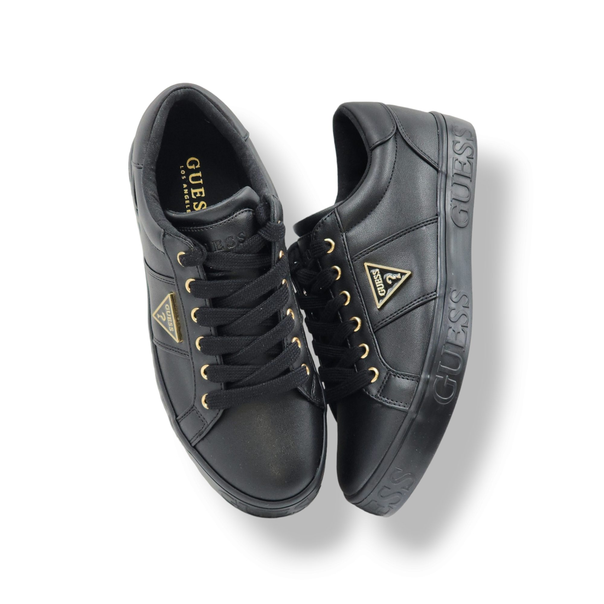 נעלי GUESS ASTRAY PhotoRoom-20231019_184448_6