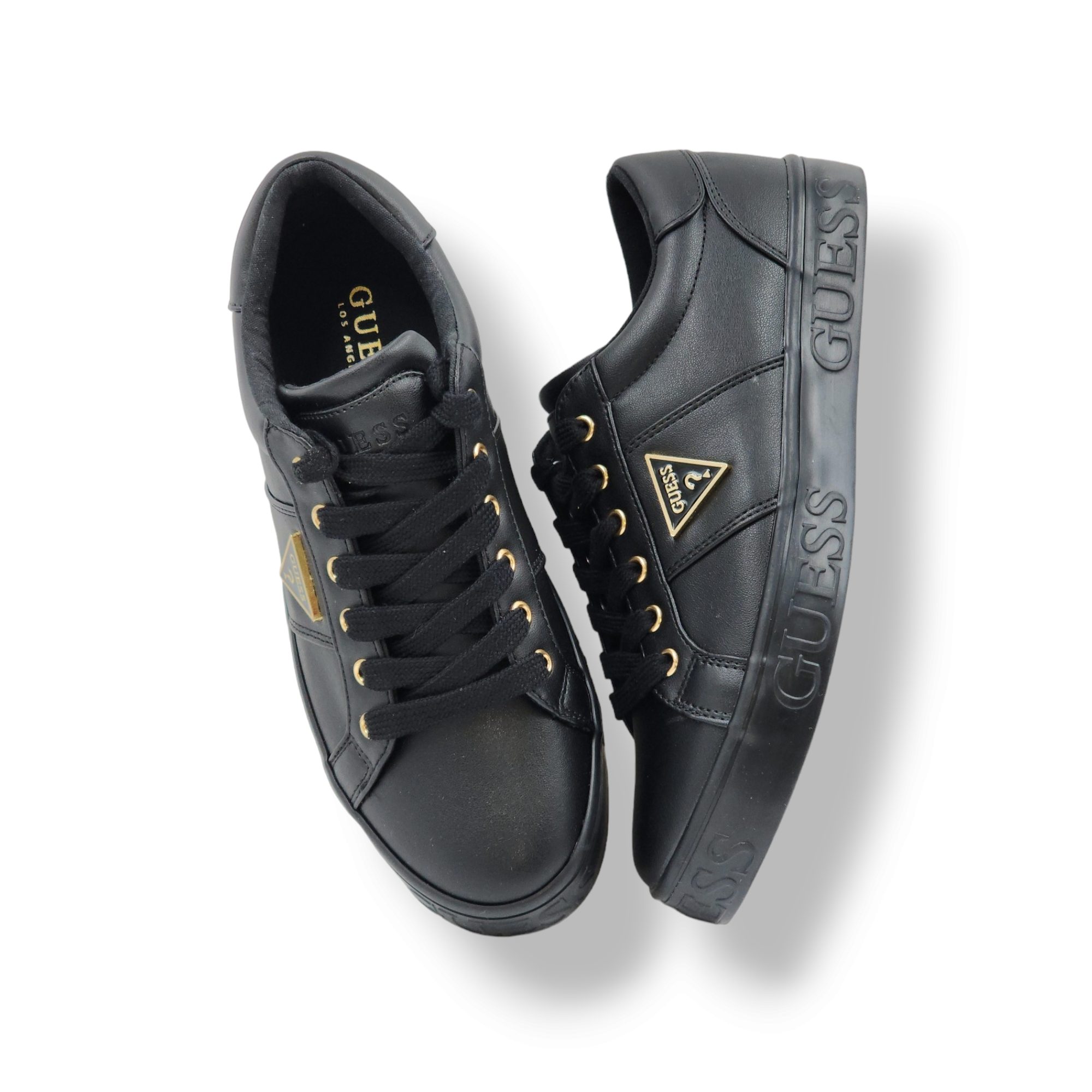 נעלי GUESS ASTRAY PhotoRoom-20231019_184448_7