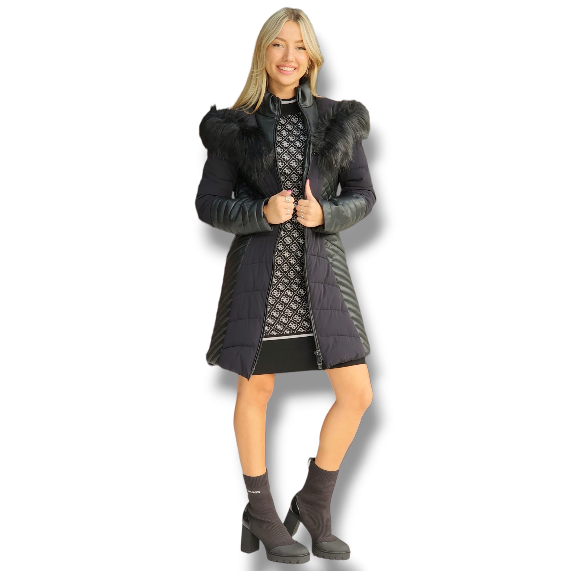 מעיל GUESS OXANA PhotoRoom-20231031_164125_22