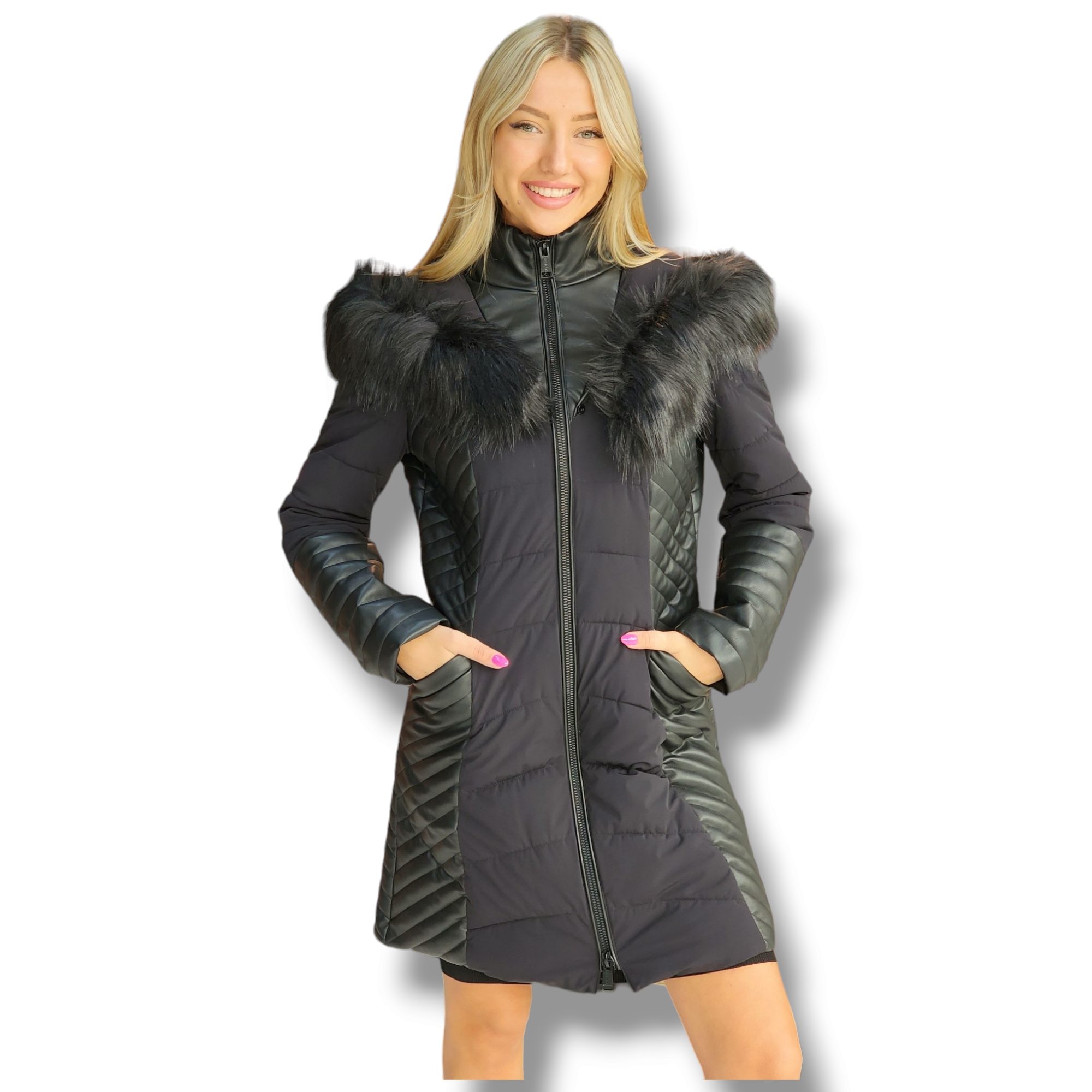 מעיל GUESS OXANA PhotoRoom-20231031_164126_26