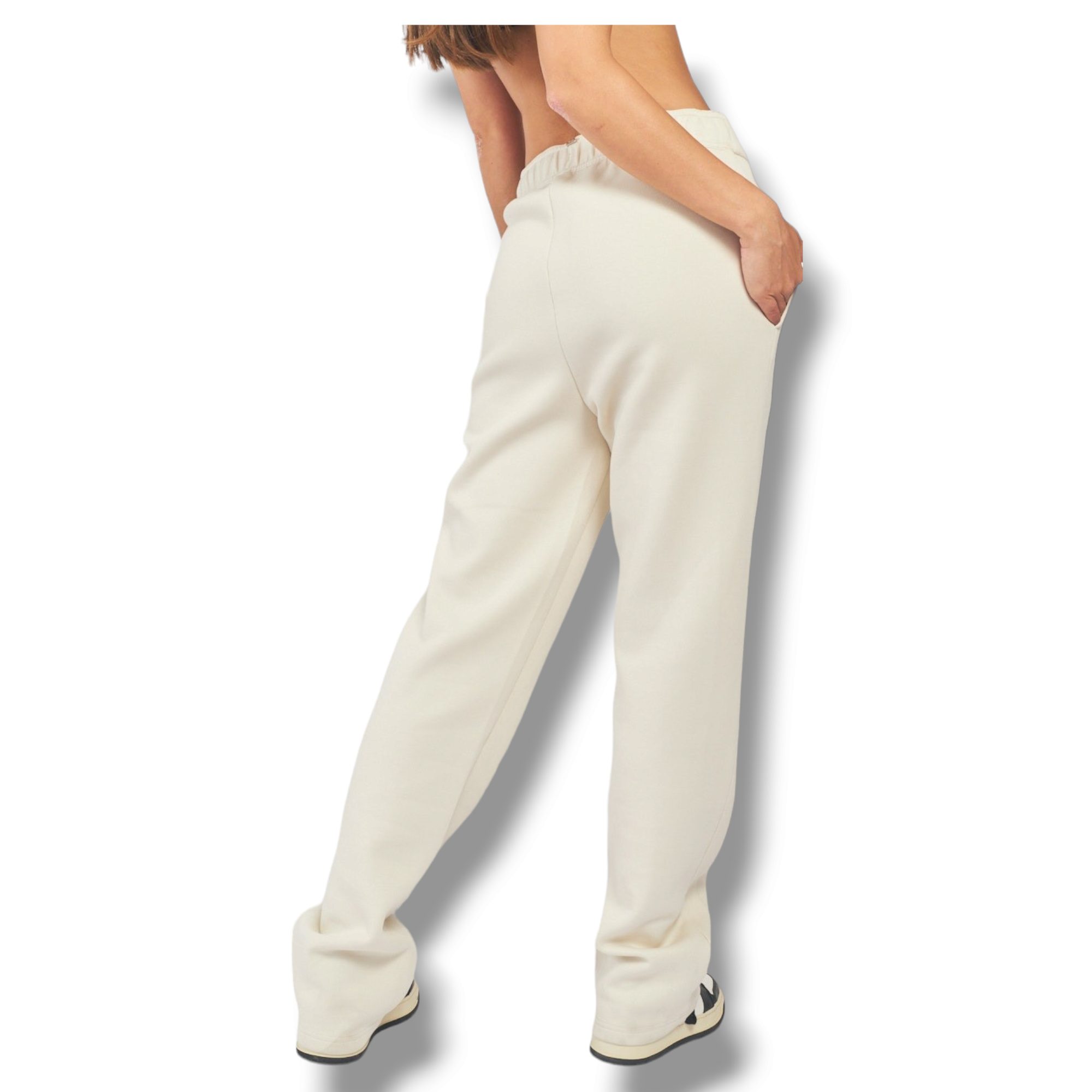 חליפה REPLAY PhotoRoom-20231102_123334_12