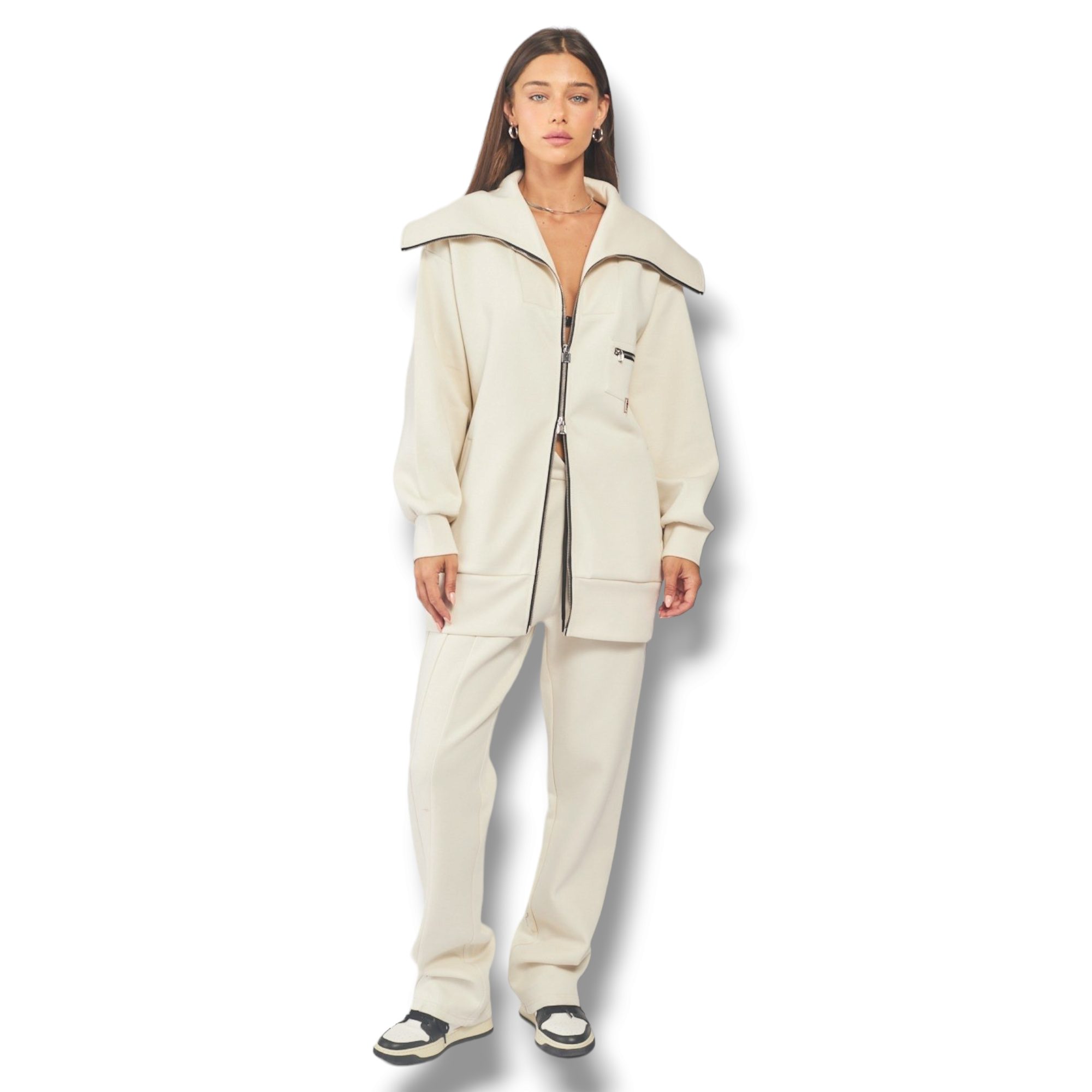 חליפה REPLAY PhotoRoom-20231102_123334_15