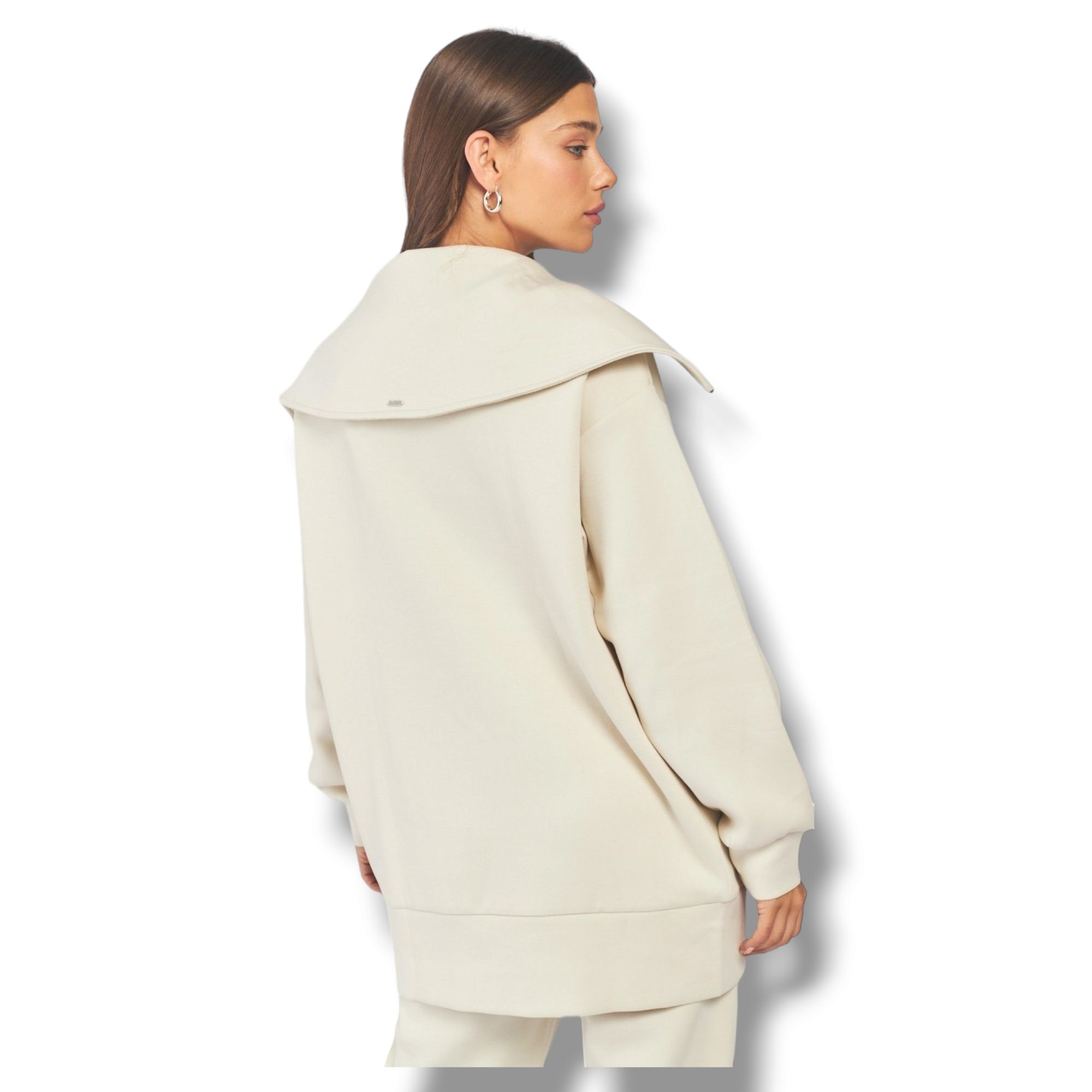 חליפה REPLAY PhotoRoom-20231102_123334_16