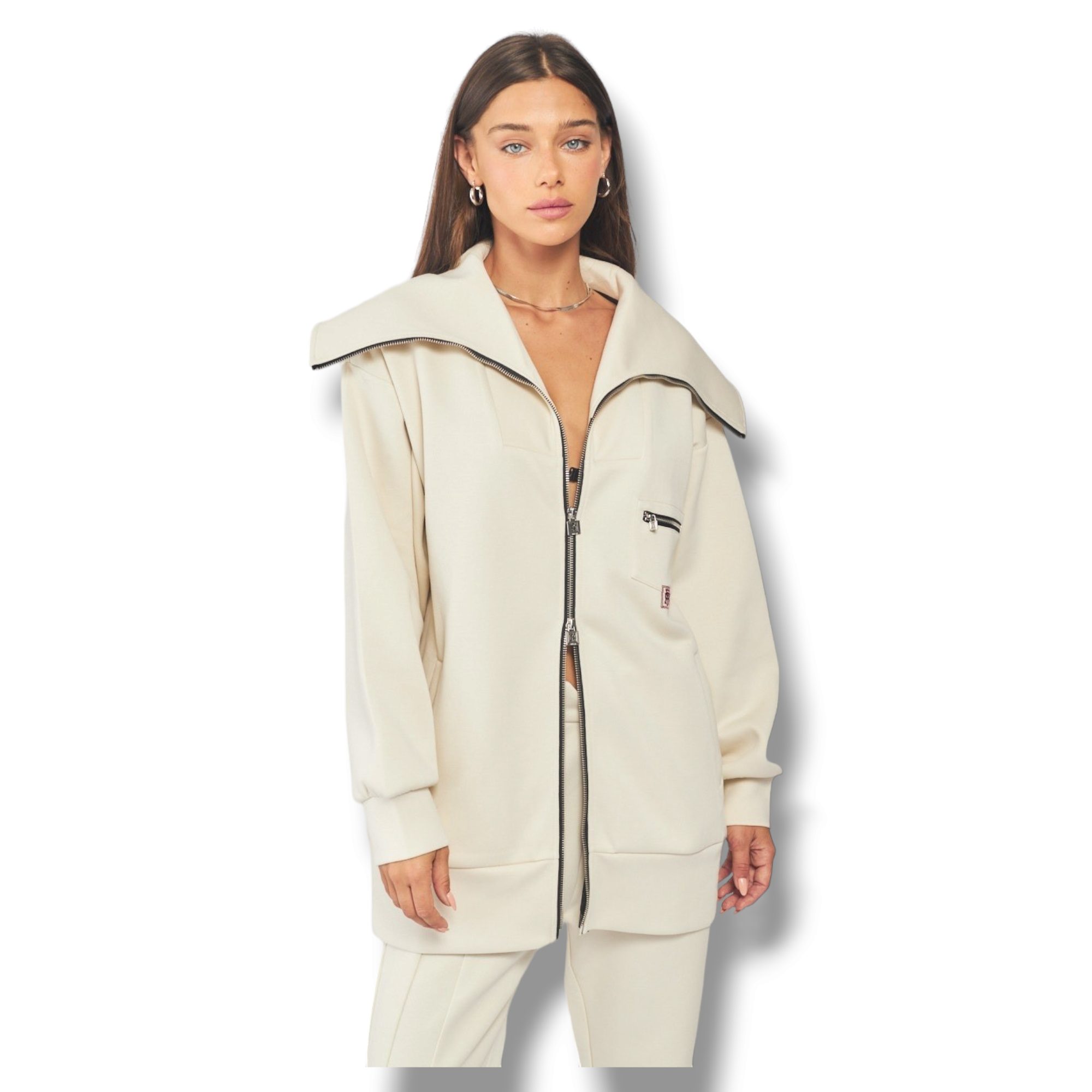 חליפה REPLAY PhotoRoom-20231102_123335_17