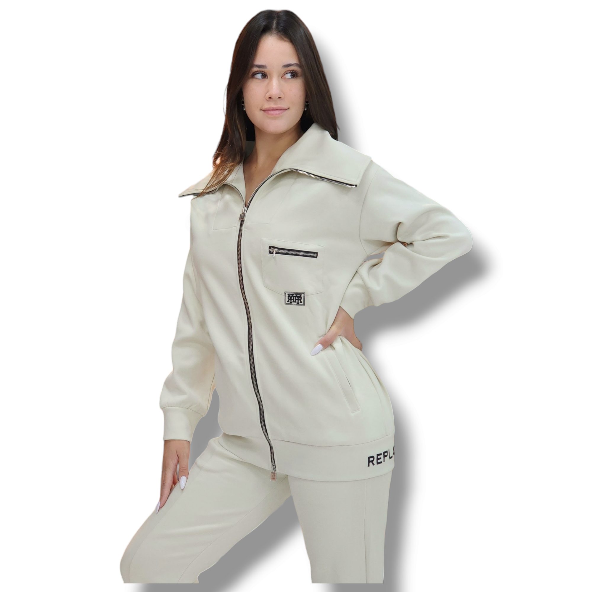 חליפה REPLAY PhotoRoom-20231117_093914_2