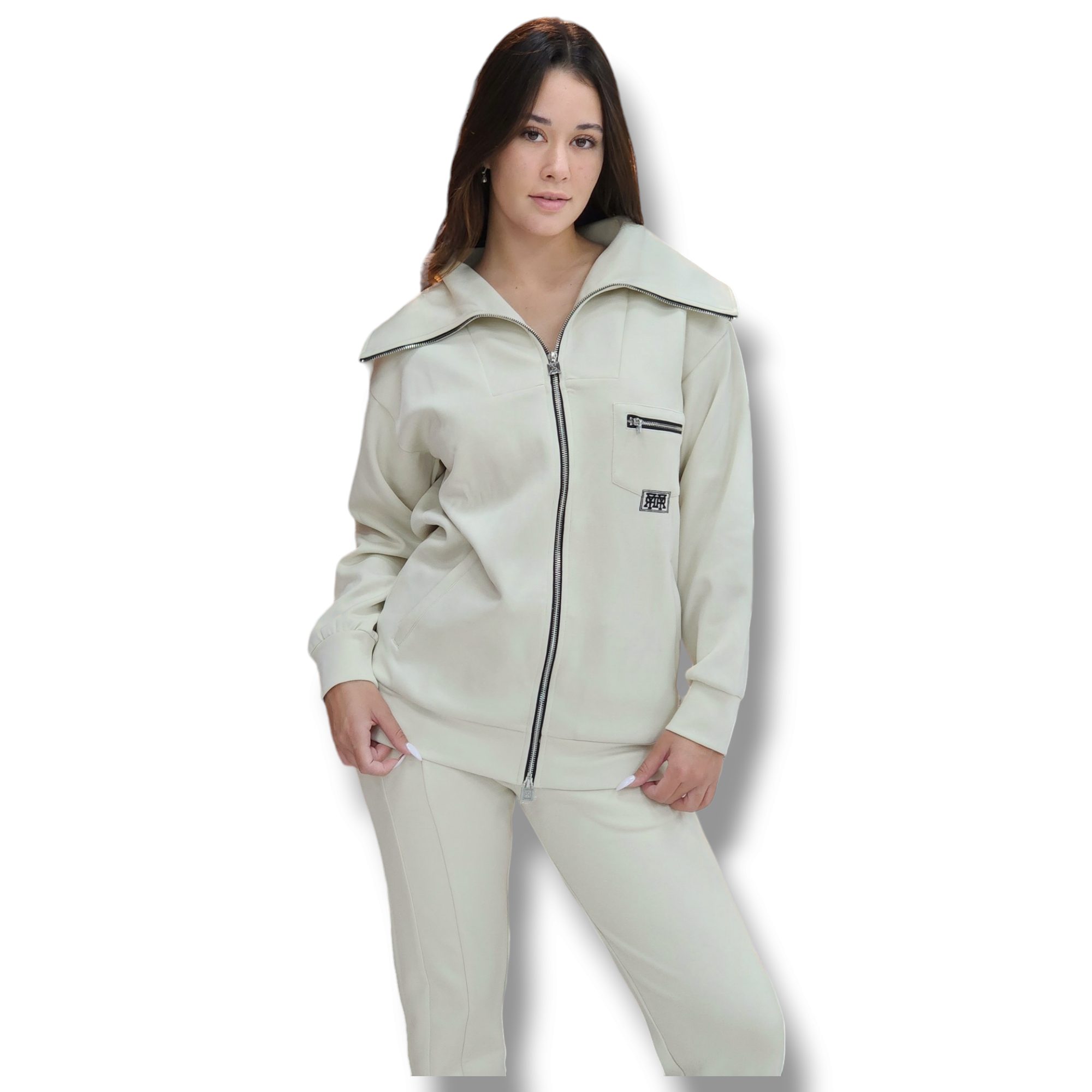 חליפה REPLAY PhotoRoom-20231117_093914_3