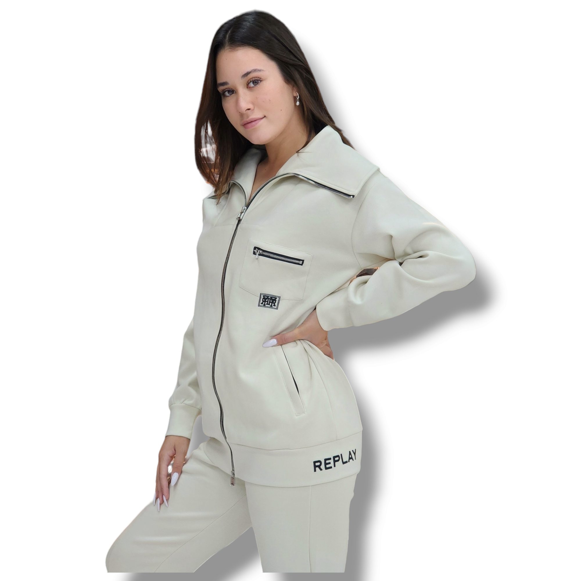 חליפה REPLAY PhotoRoom-20231117_093914_4