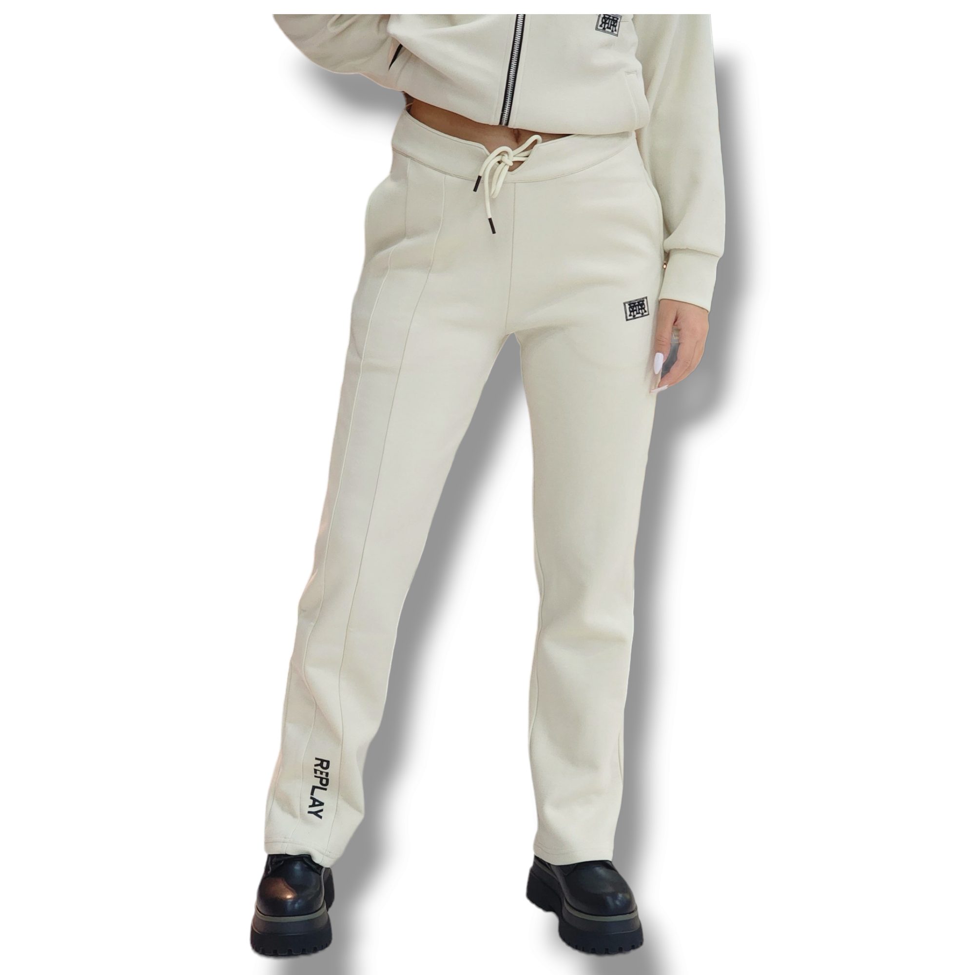 חליפה REPLAY PhotoRoom-20231117_093914_5