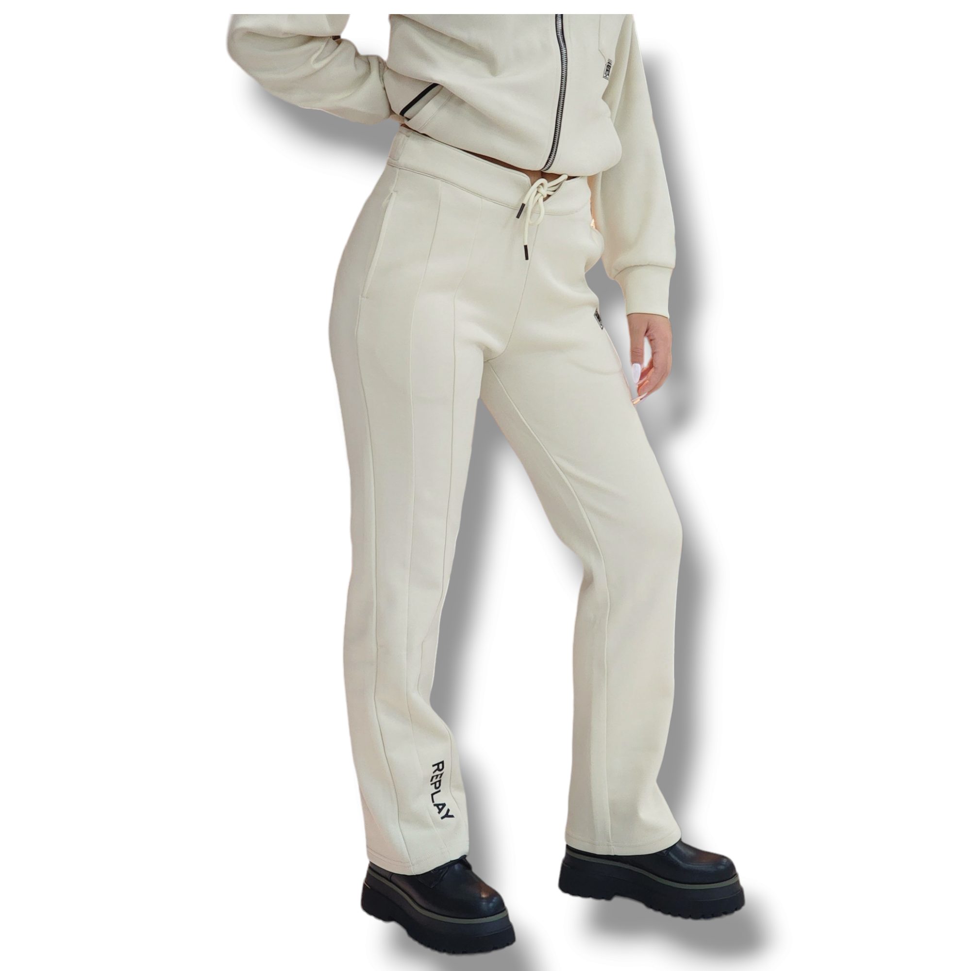 חליפה REPLAY PhotoRoom-20231117_093914_6