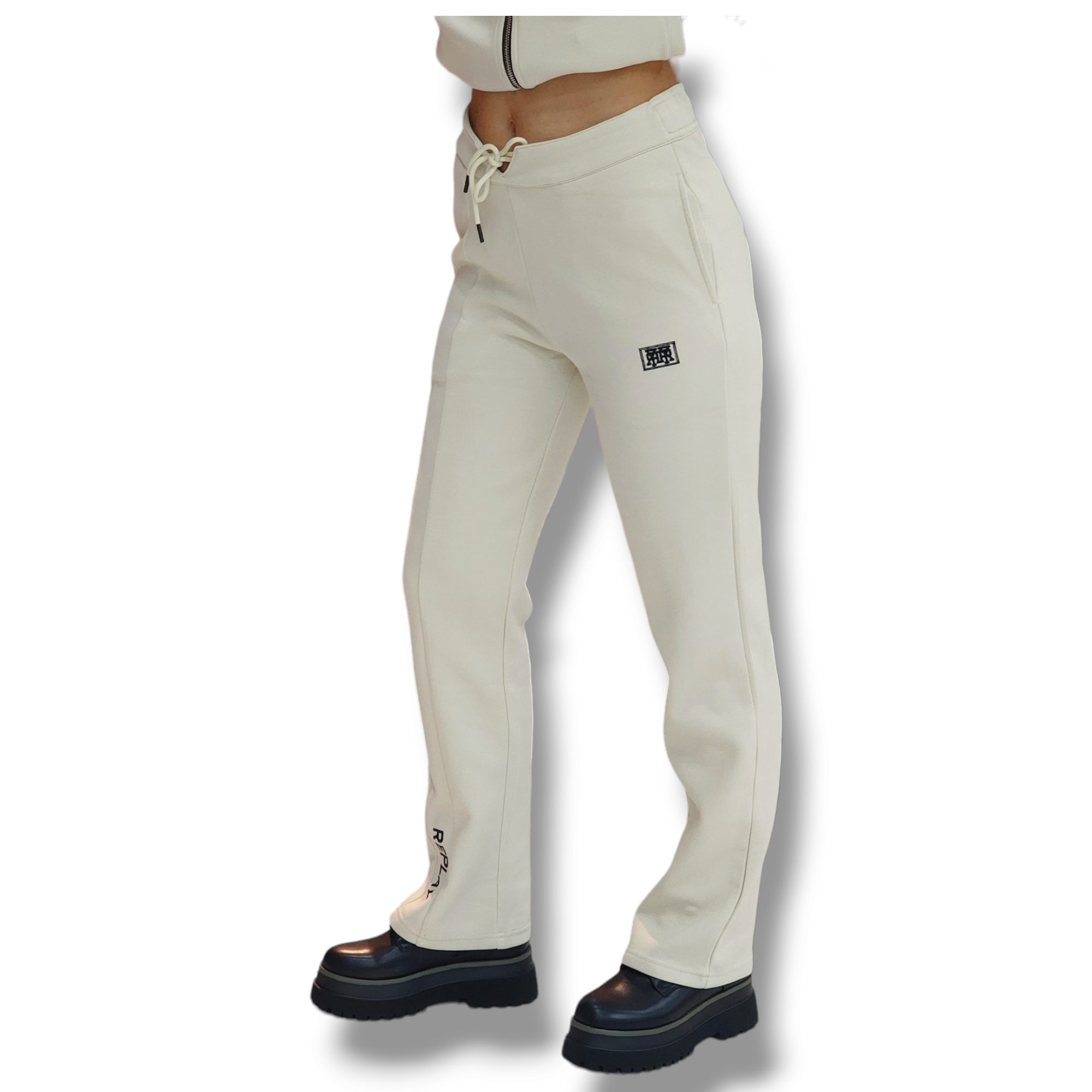 חליפה REPLAY PhotoRoom-20231117_093915_7