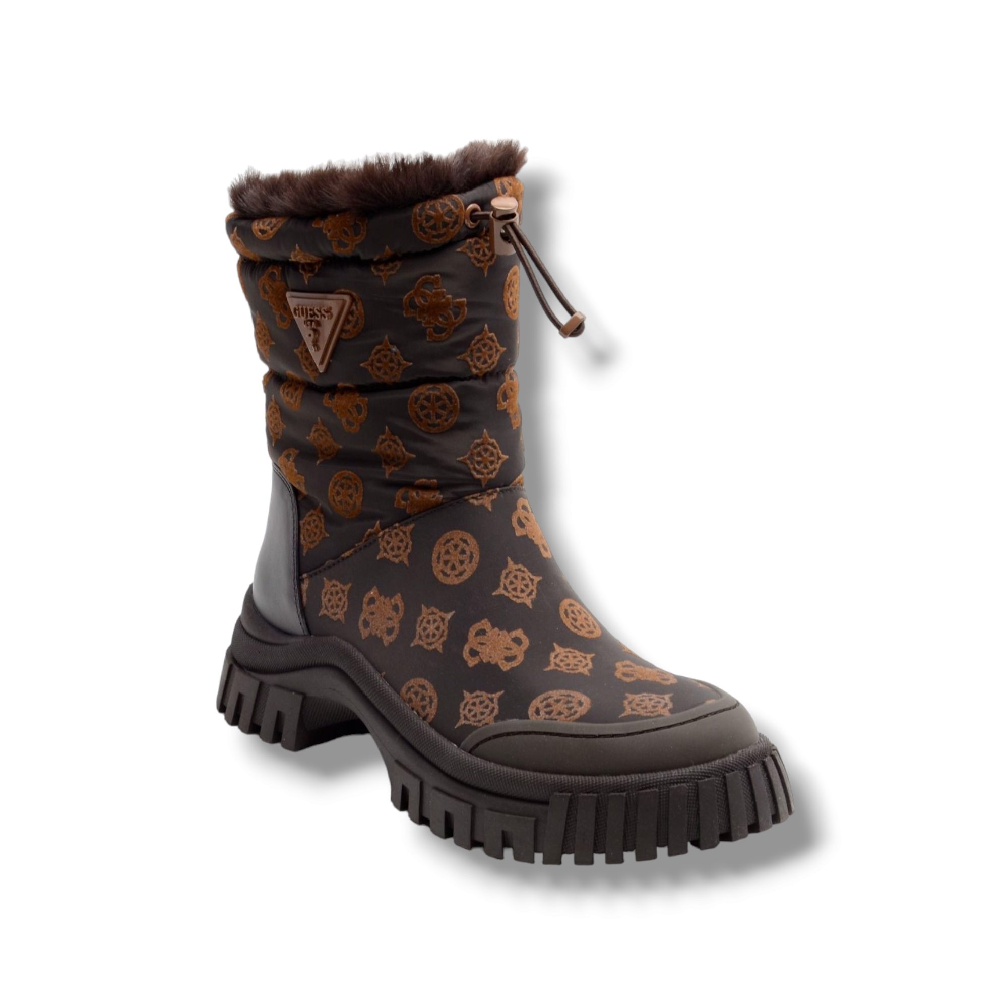 נעלי GUESS LOLITA PhotoRoom-20231120_100635_3