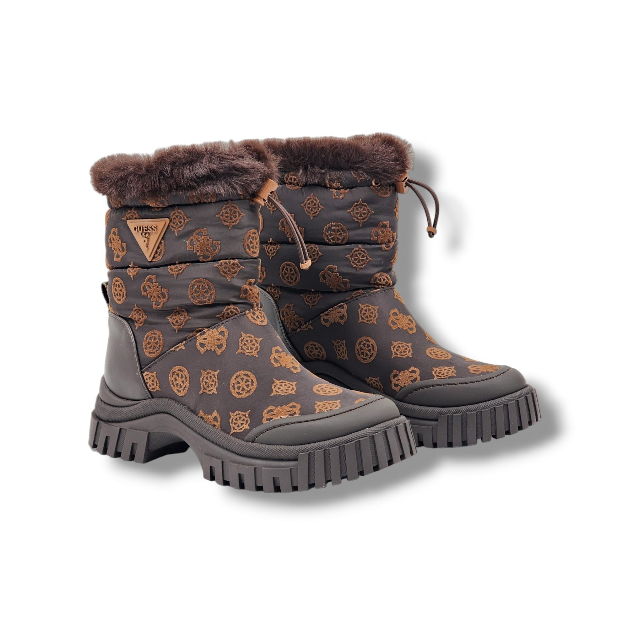 נעלי GUESS LOLITA PhotoRoom-20231120_171140_8