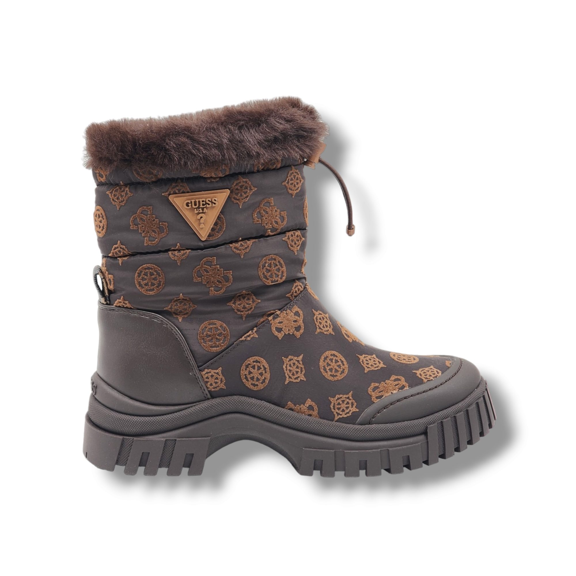 נעלי GUESS LOLITA PhotoRoom-20231120_171141_10