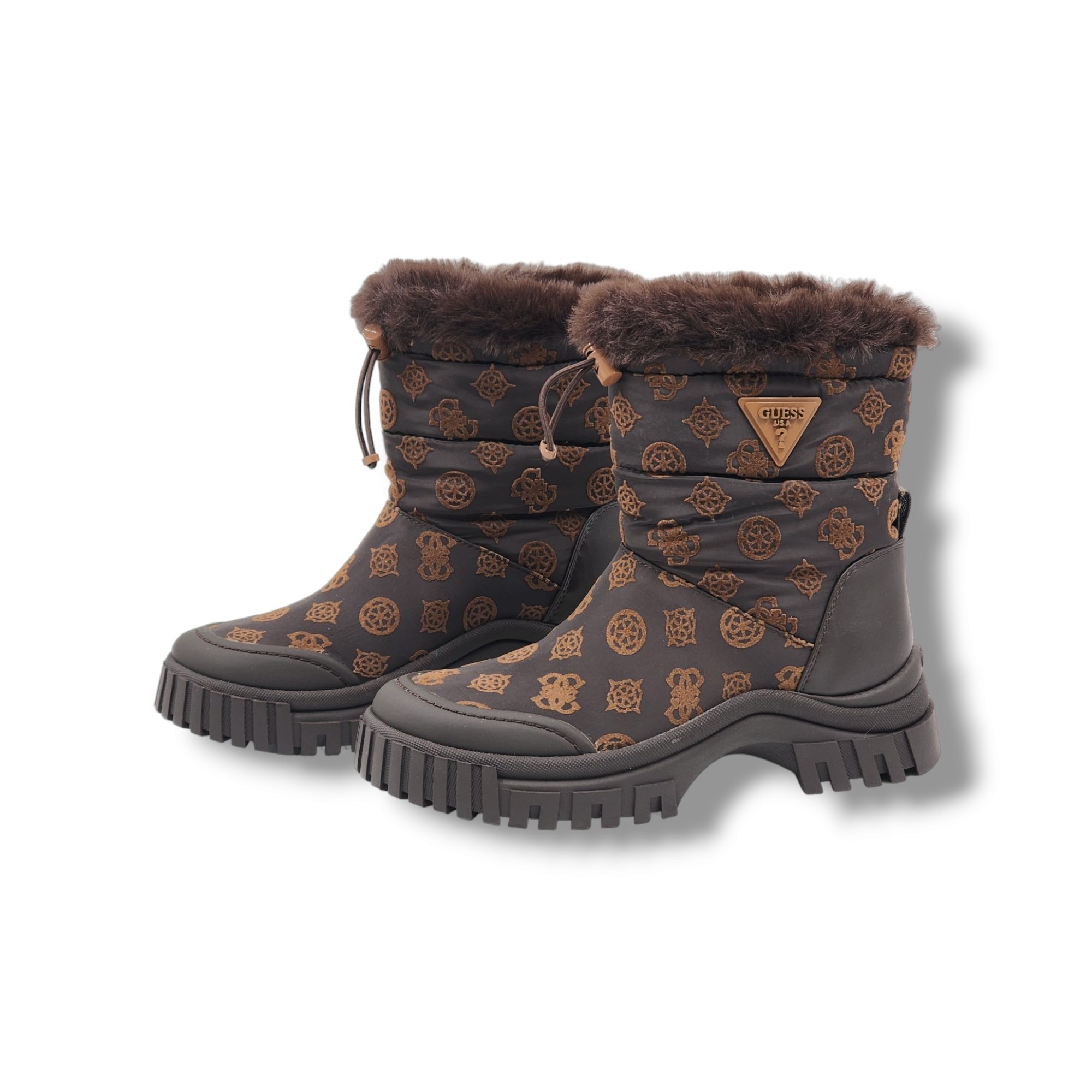 נעלי GUESS LOLITA PhotoRoom-20231120_171141_9