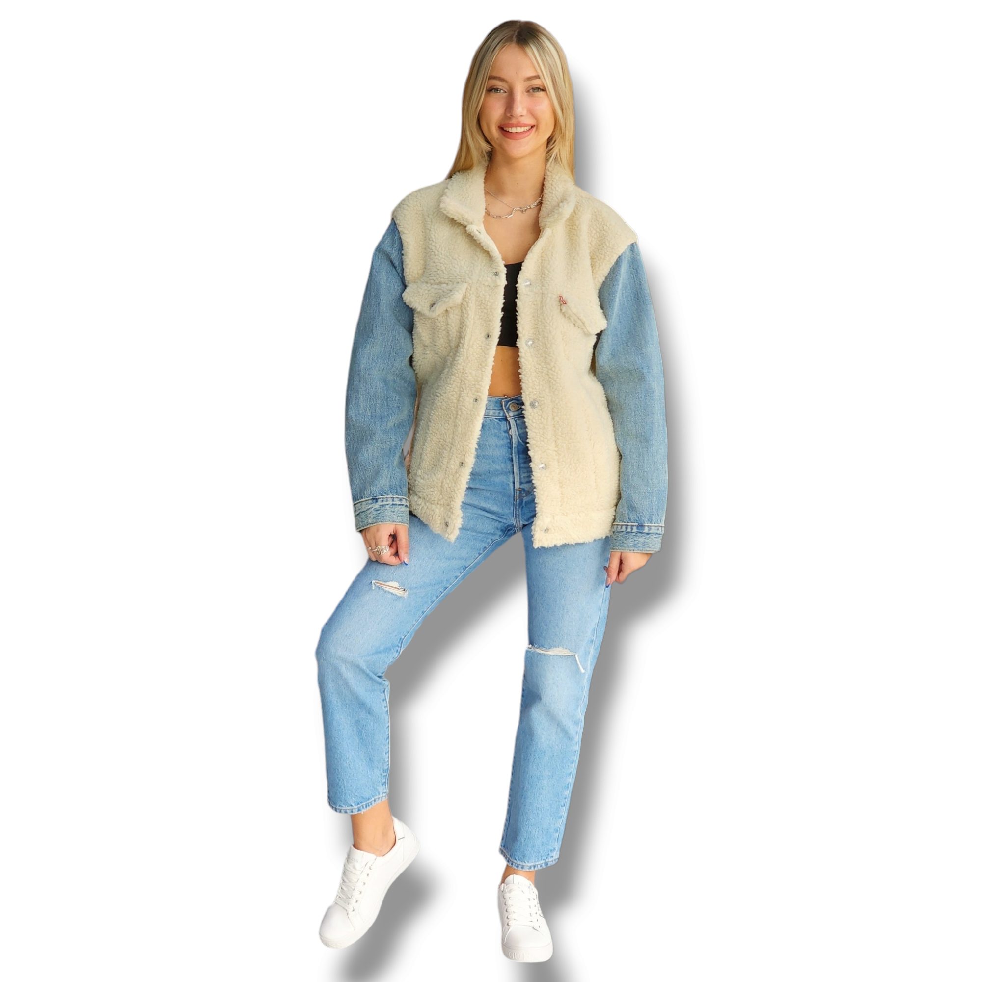 זקט LEVIS PhotoRoom-20231204_204807_16