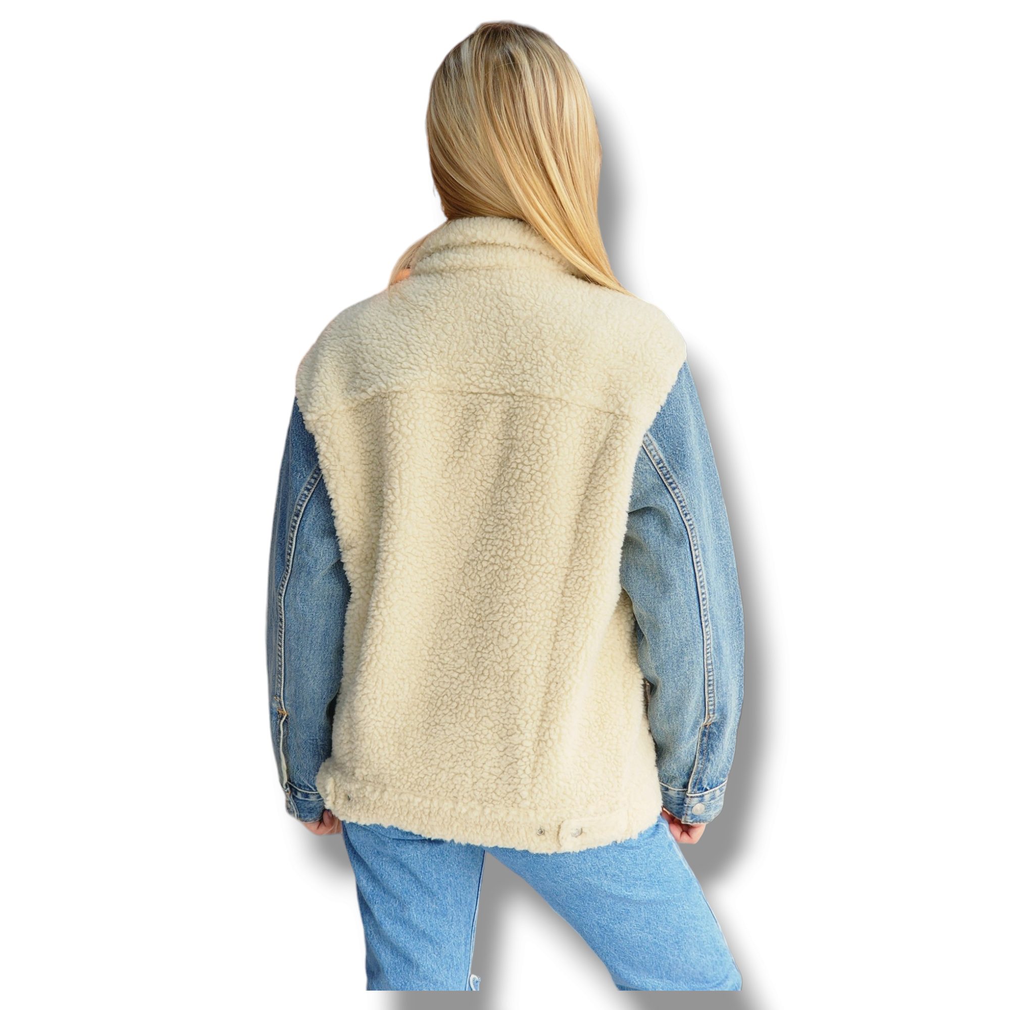 זקט LEVIS PhotoRoom-20231204_204808_20