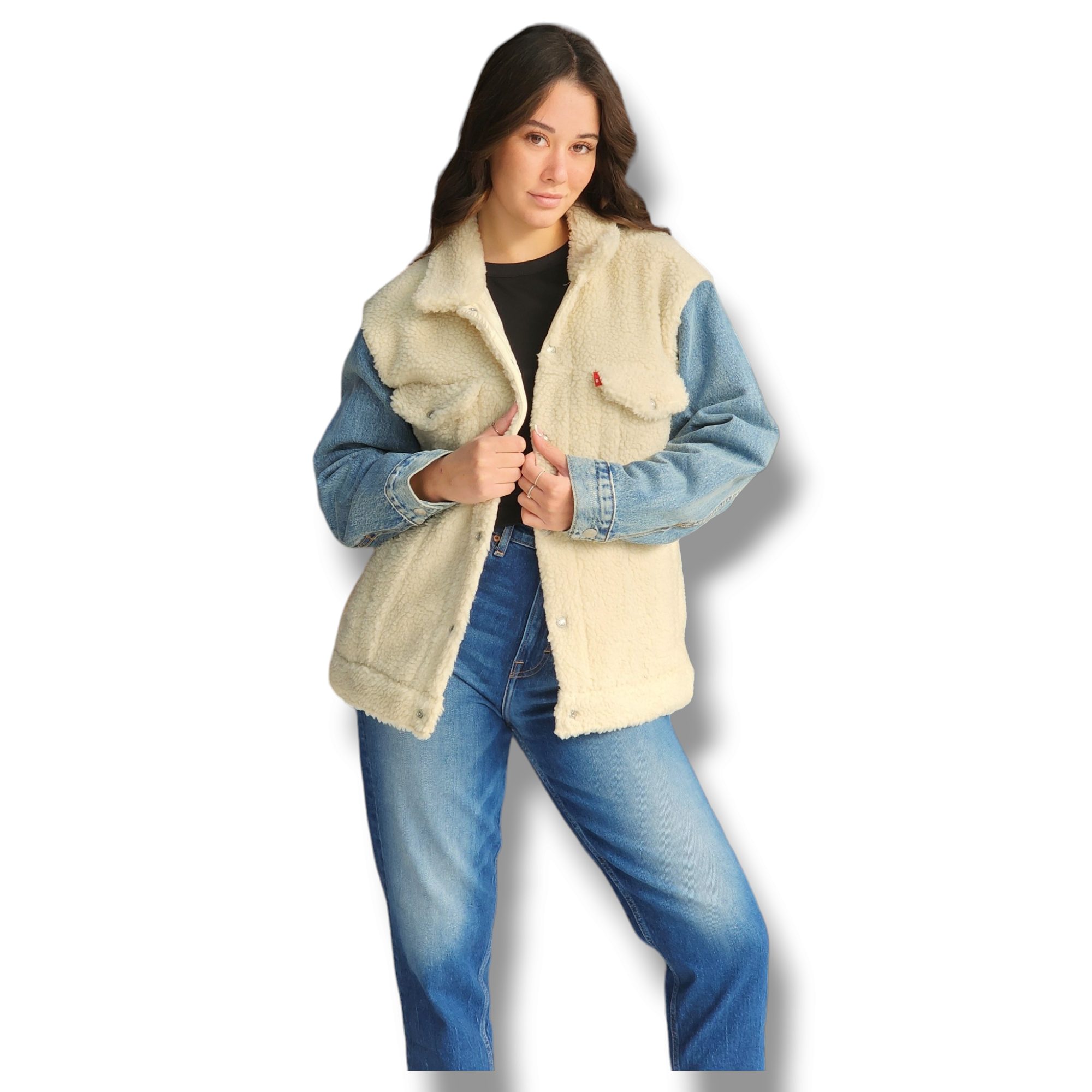 זקט LEVIS PhotoRoom-20231219_193057_29