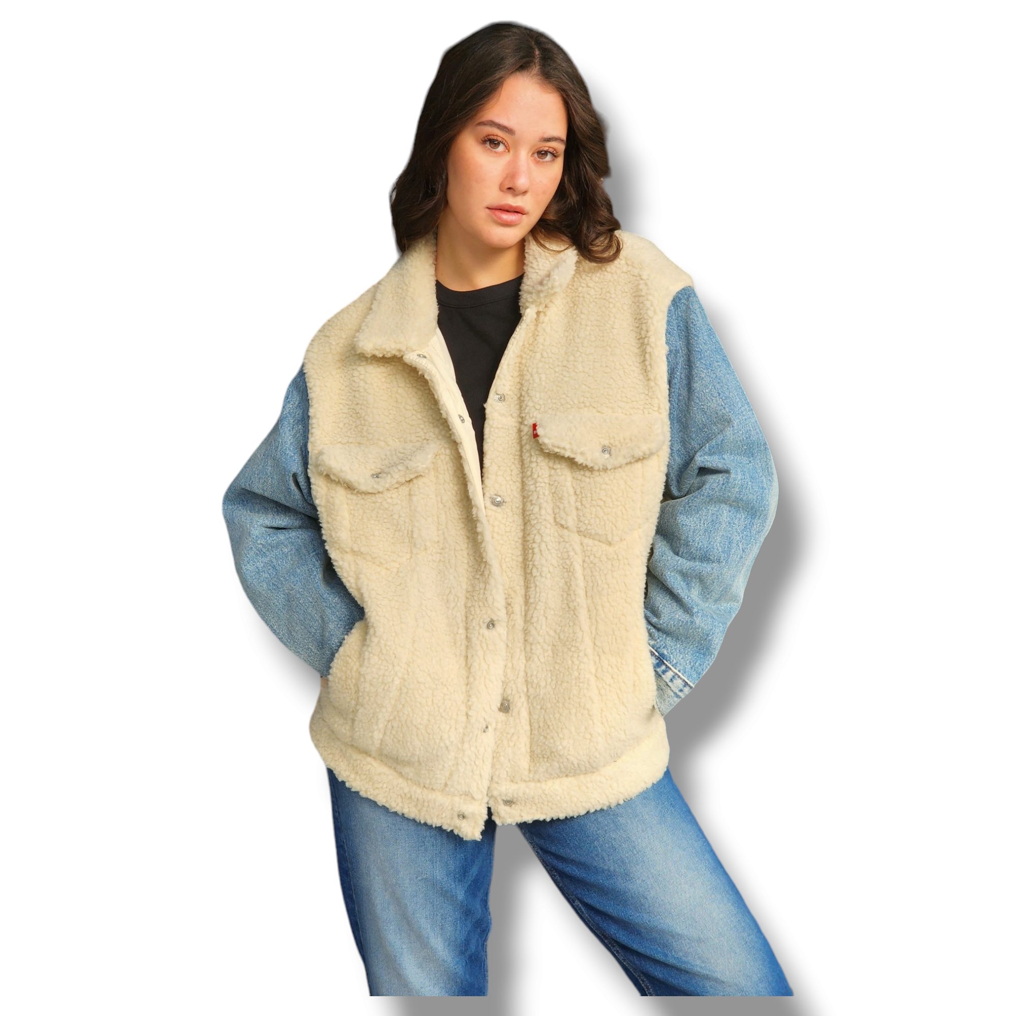 זקט LEVIS PhotoRoom-20231219_193058_30