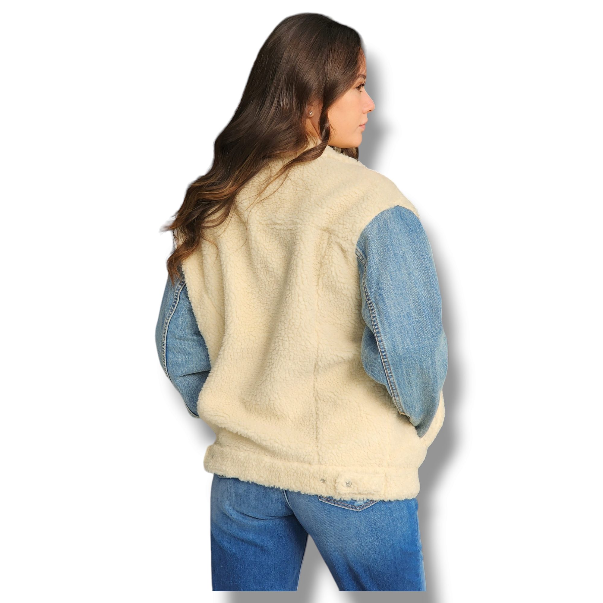 זקט LEVIS PhotoRoom-20231219_193058_31