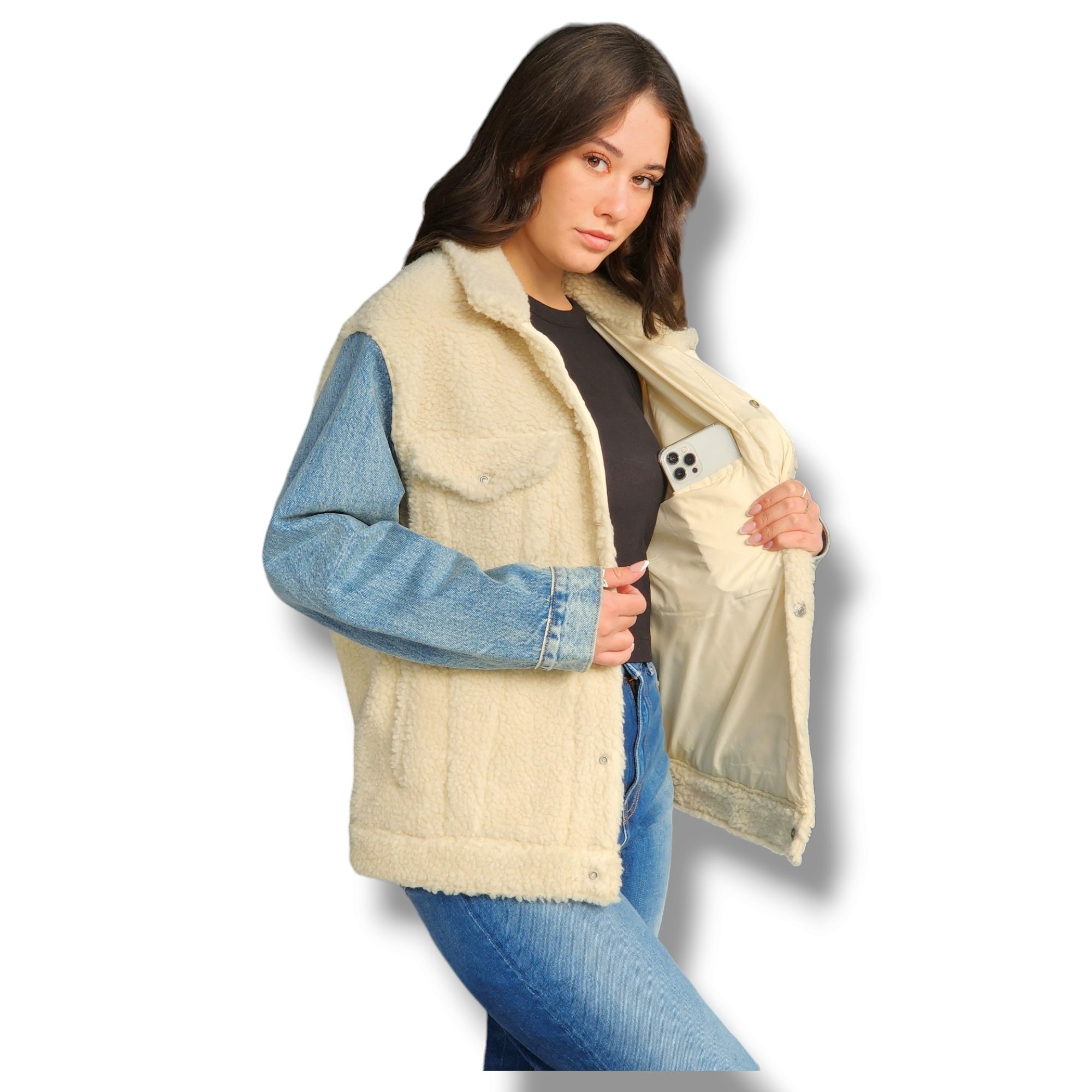 זקט LEVIS PhotoRoom-20231219_193059_33