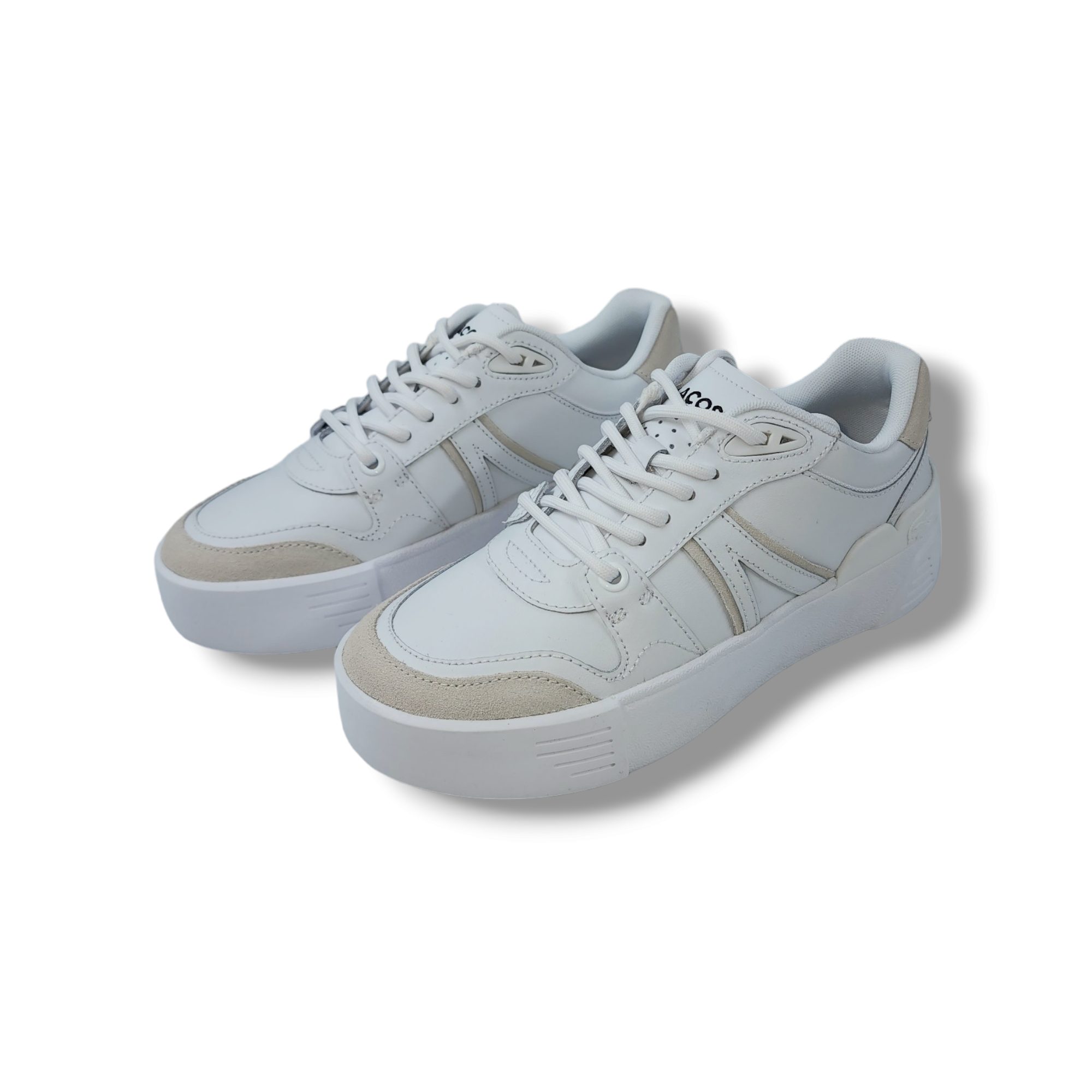 נעלי LACOSTE EVO PhotoRoom-20240128_121406_16