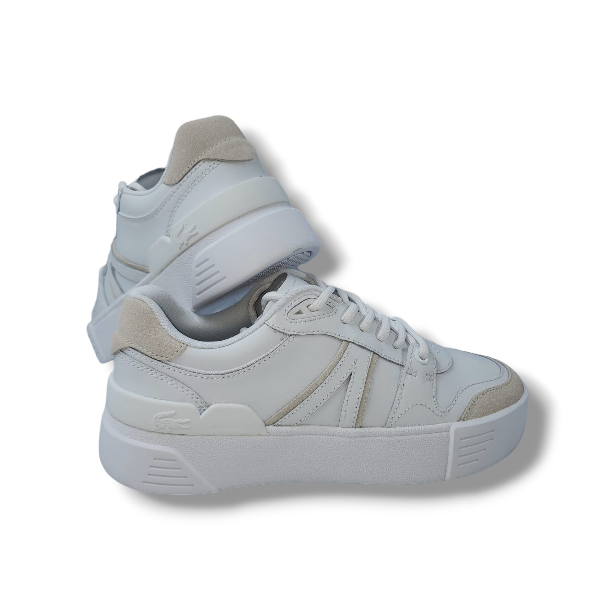 נעלי LACOSTE EVO PhotoRoom-20240128_121406_17