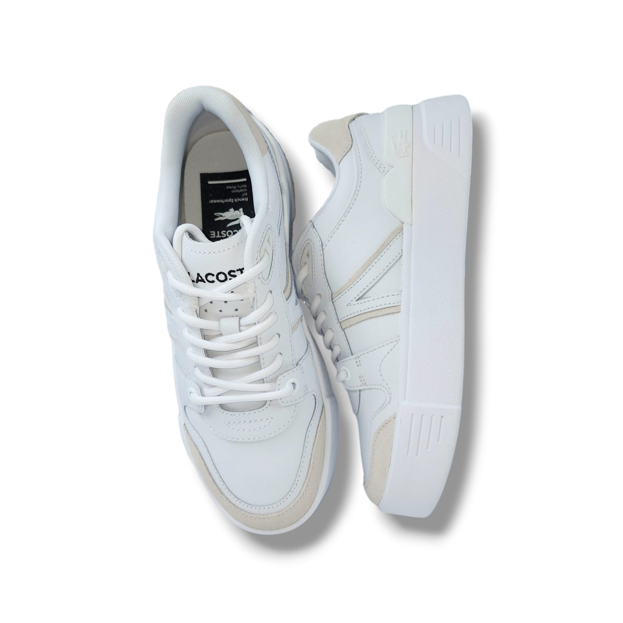 נעלי LACOSTE EVO PhotoRoom-20240128_121406_18